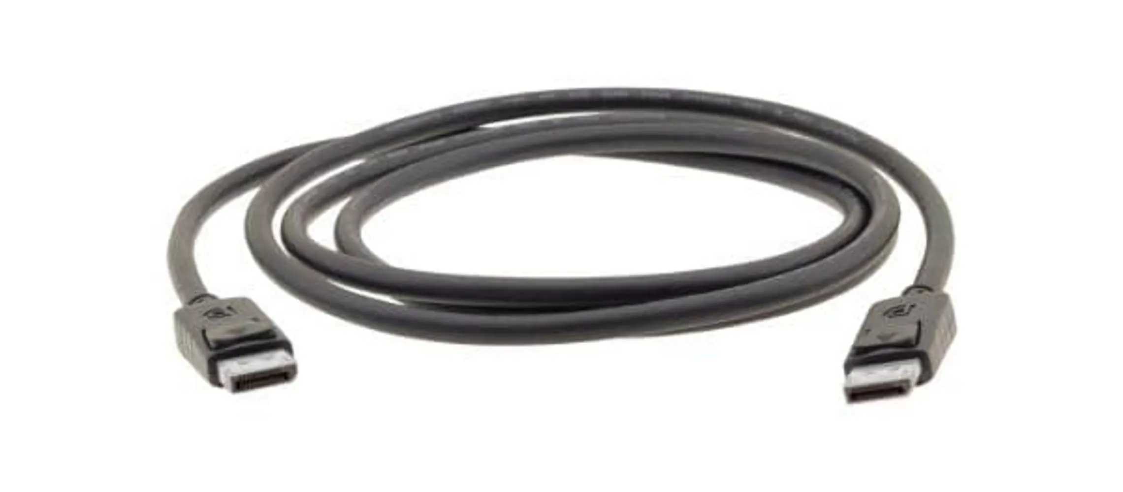 Kramer-97-0617006