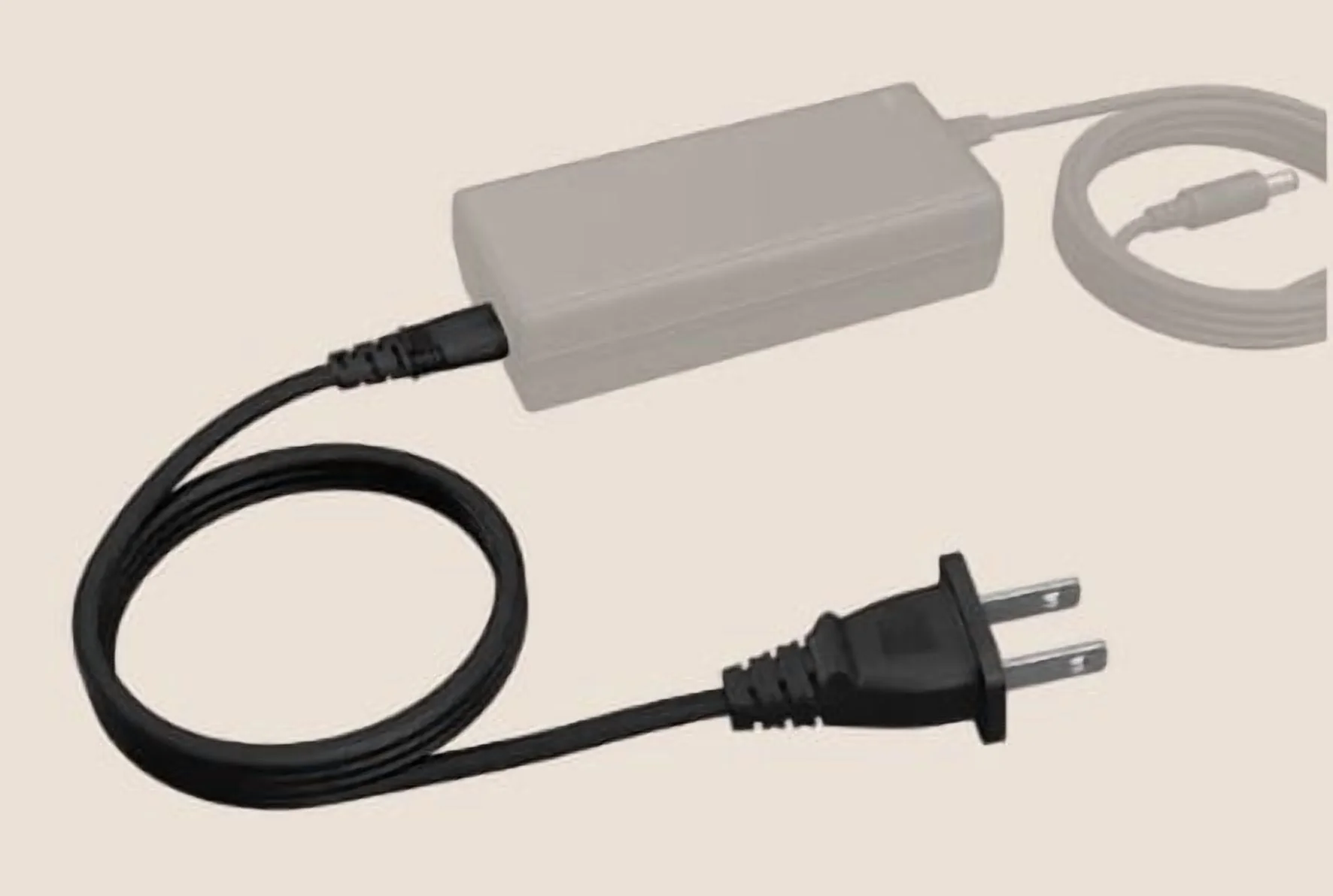 Jabra-14202-28