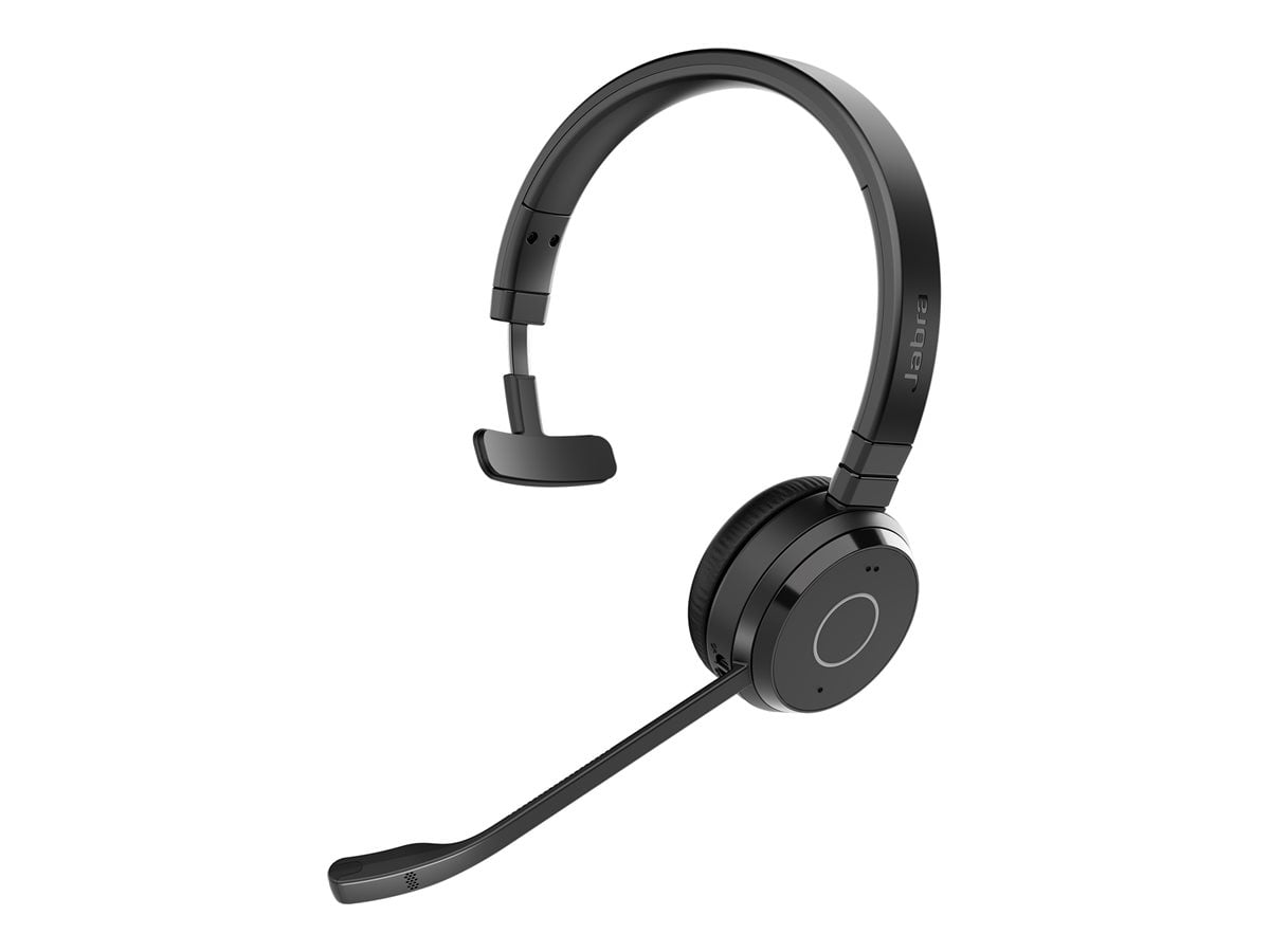 Jabra-6693-839-409-01