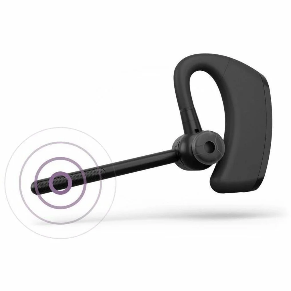 Jabra-5131-119