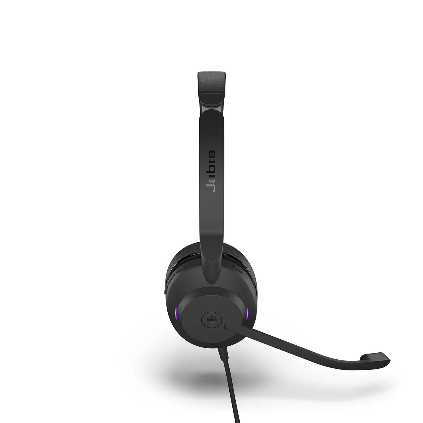 Jabra-23189-899-879-01