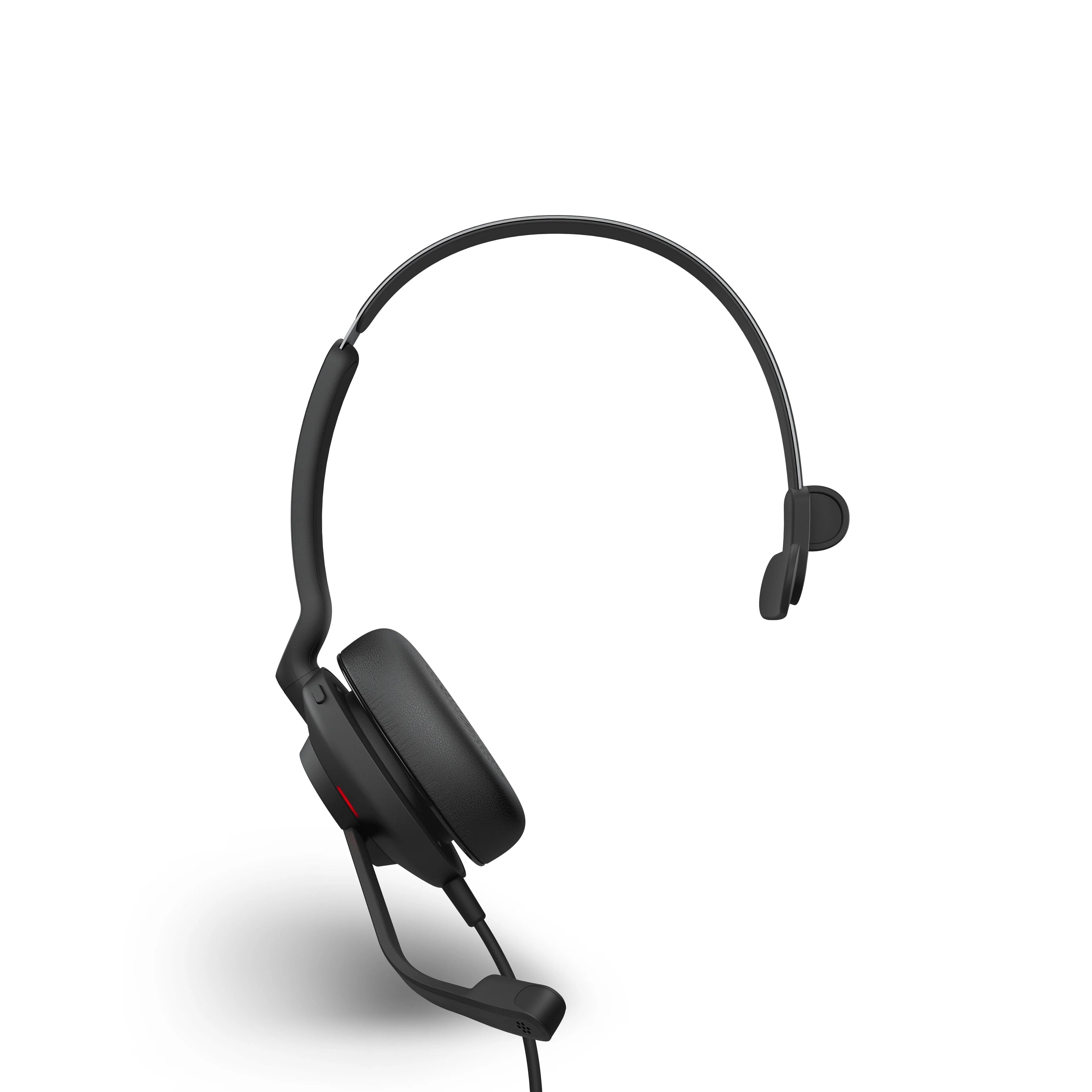 Jabra-23189-899-879-01