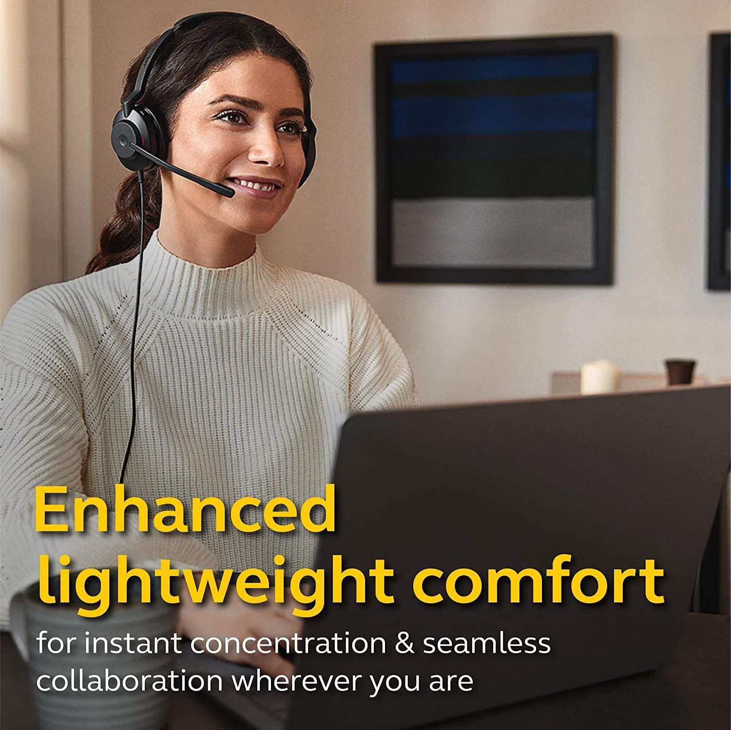 Jabra-23189-899-879-01