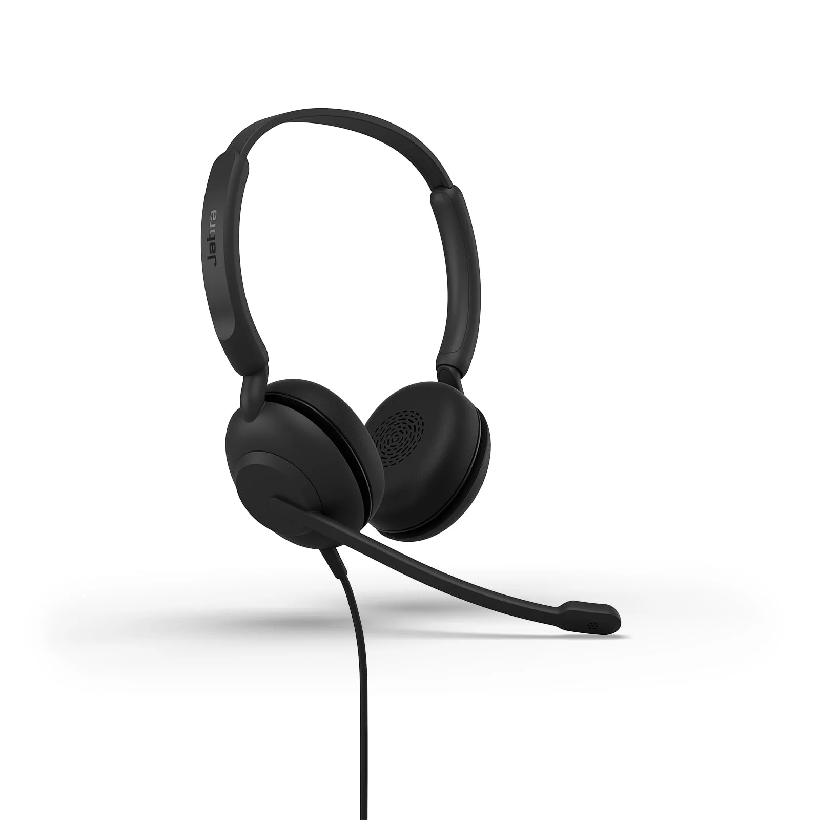 Jabra-2699-820-109
