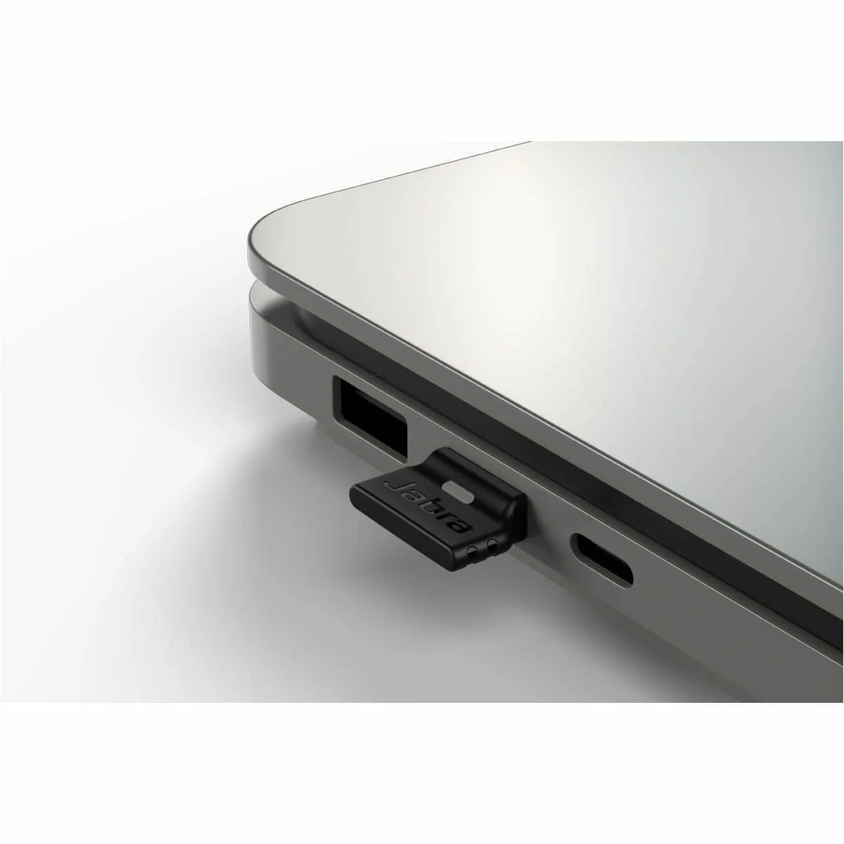 Jabra-14208-41
