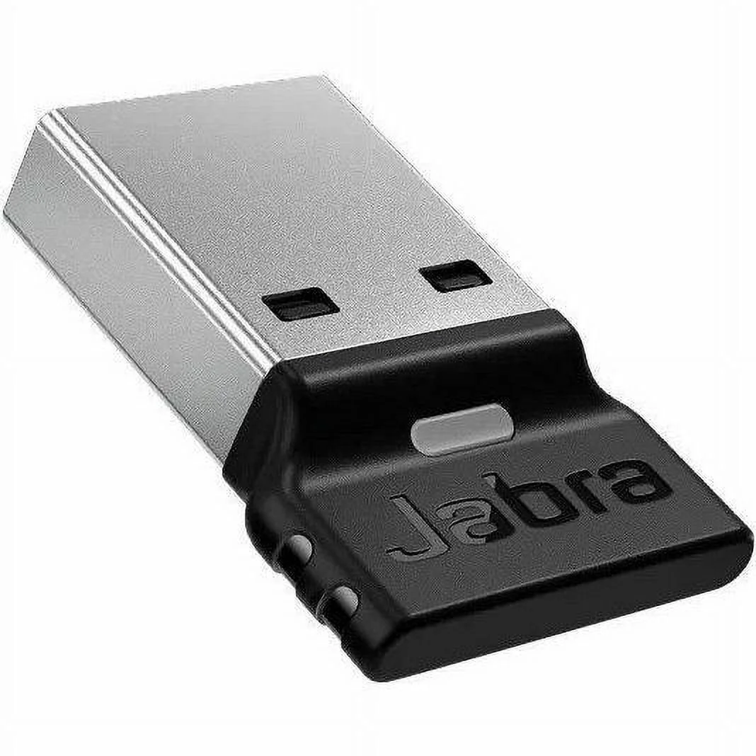 Jabra-14208-41