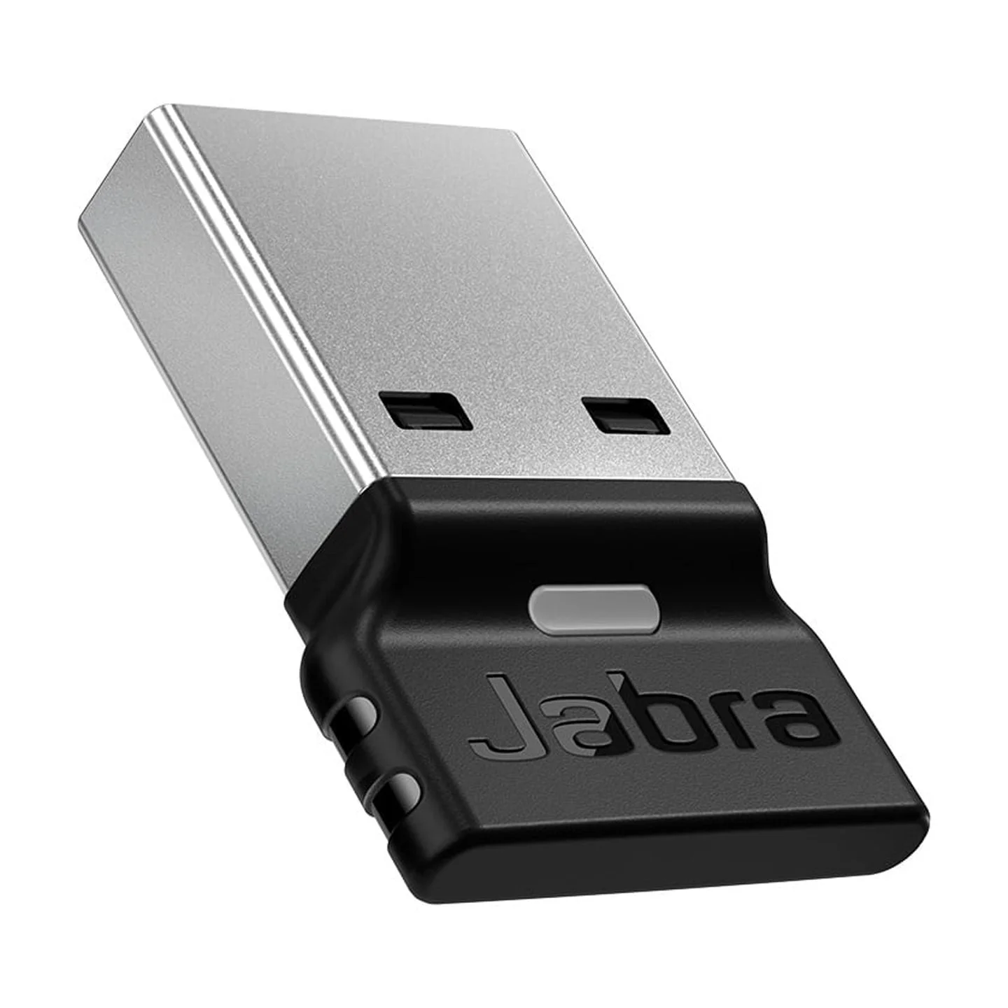 Jabra-14208-41
