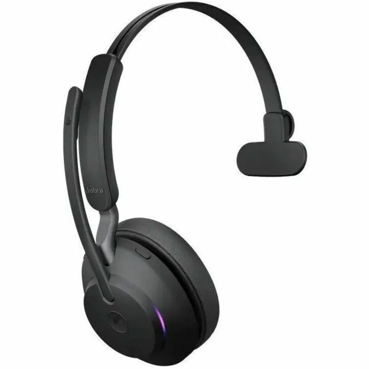 Jabra-26599-899-899-01