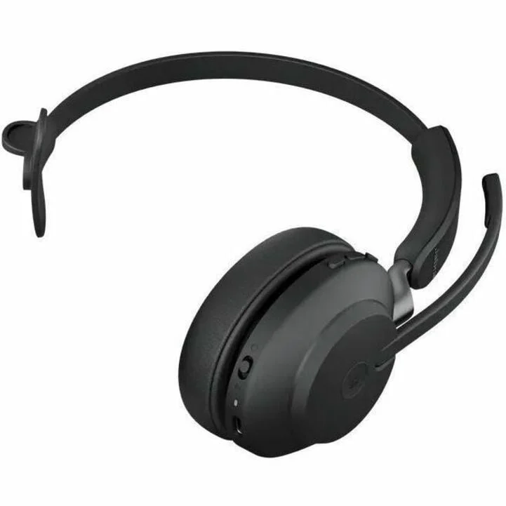 Jabra-26599-899-899-01