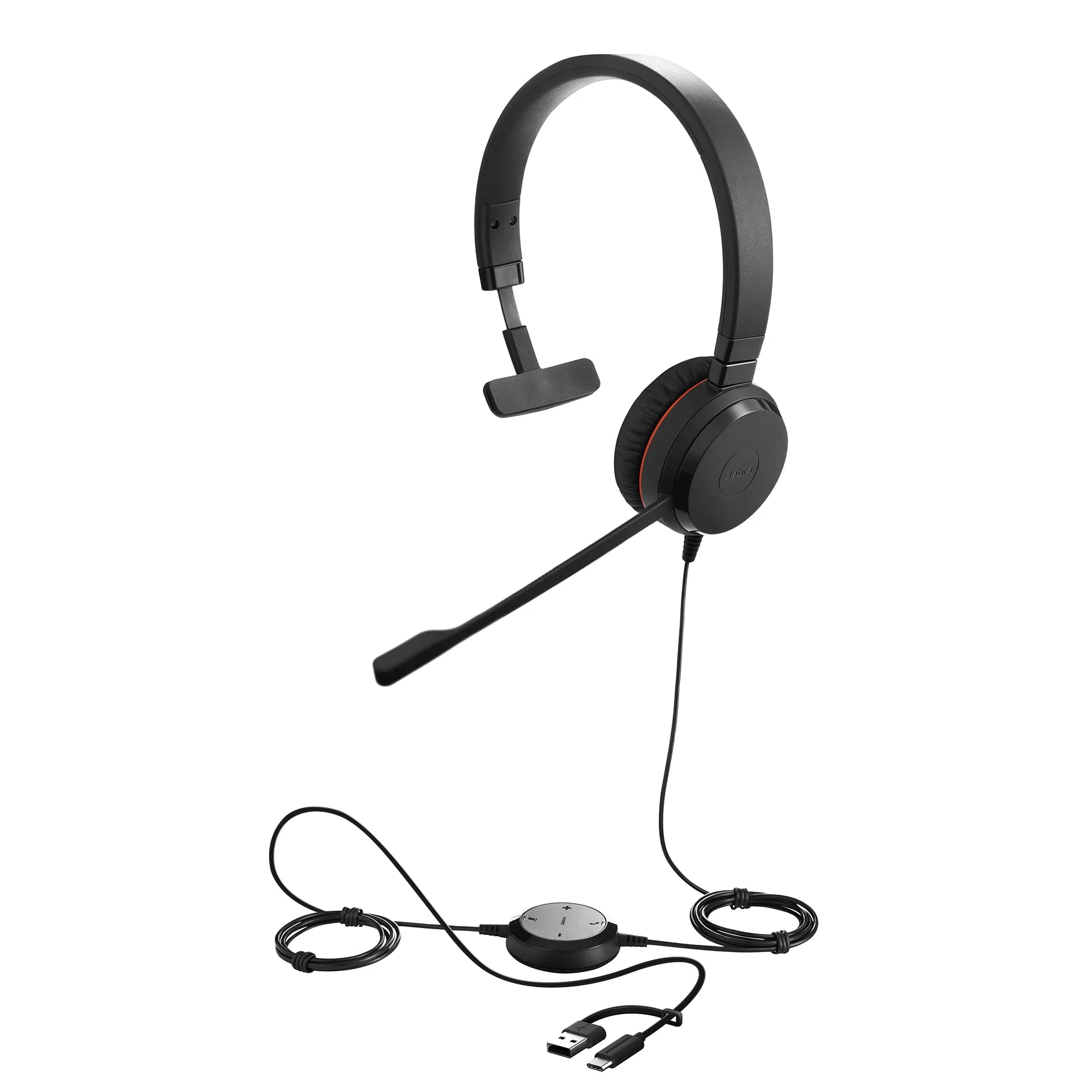 Jabra-4993-823-389-01