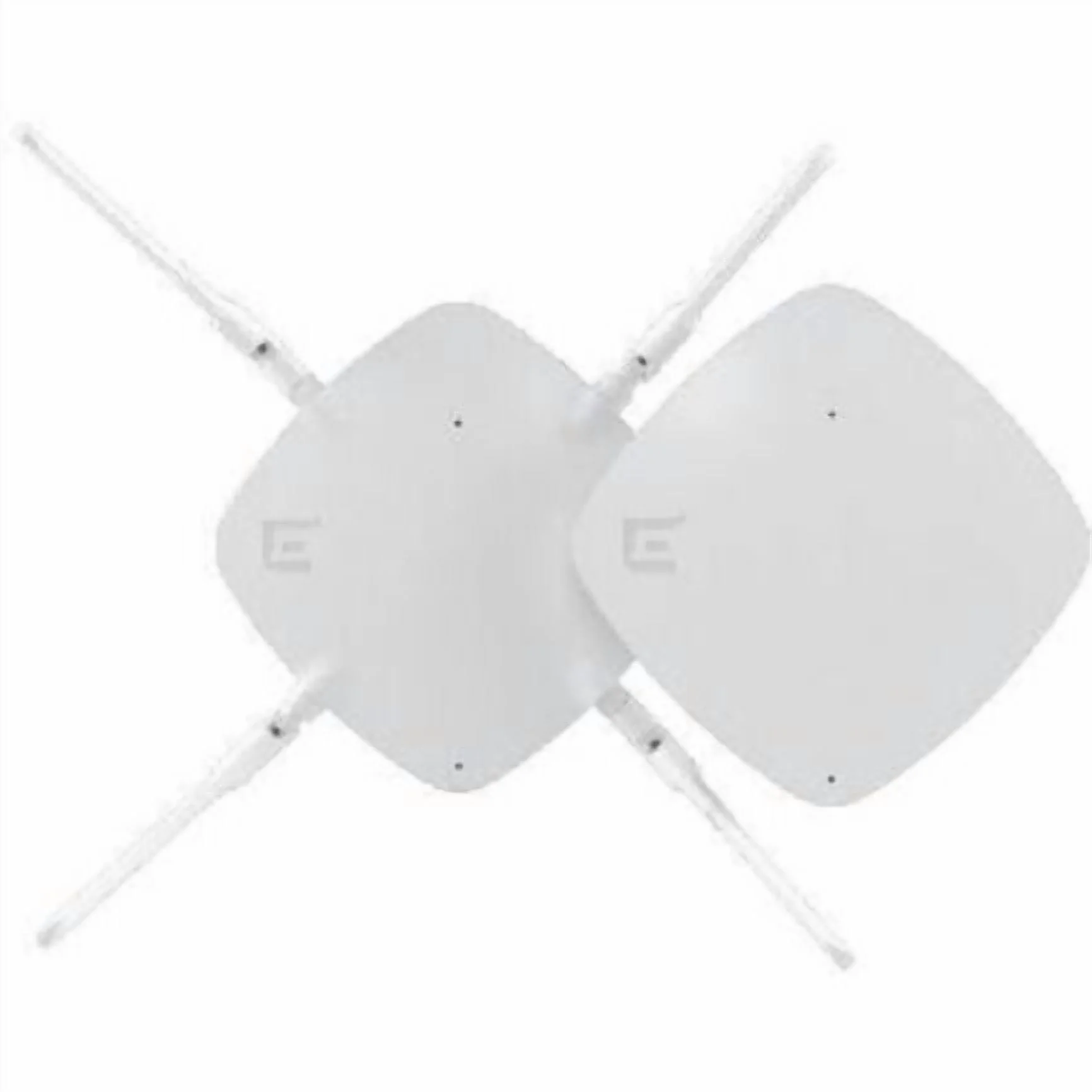 Extreme Networks-AP3000-WW
