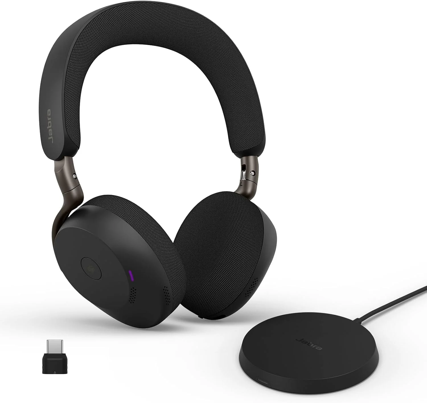 Jabra-37599-999-889