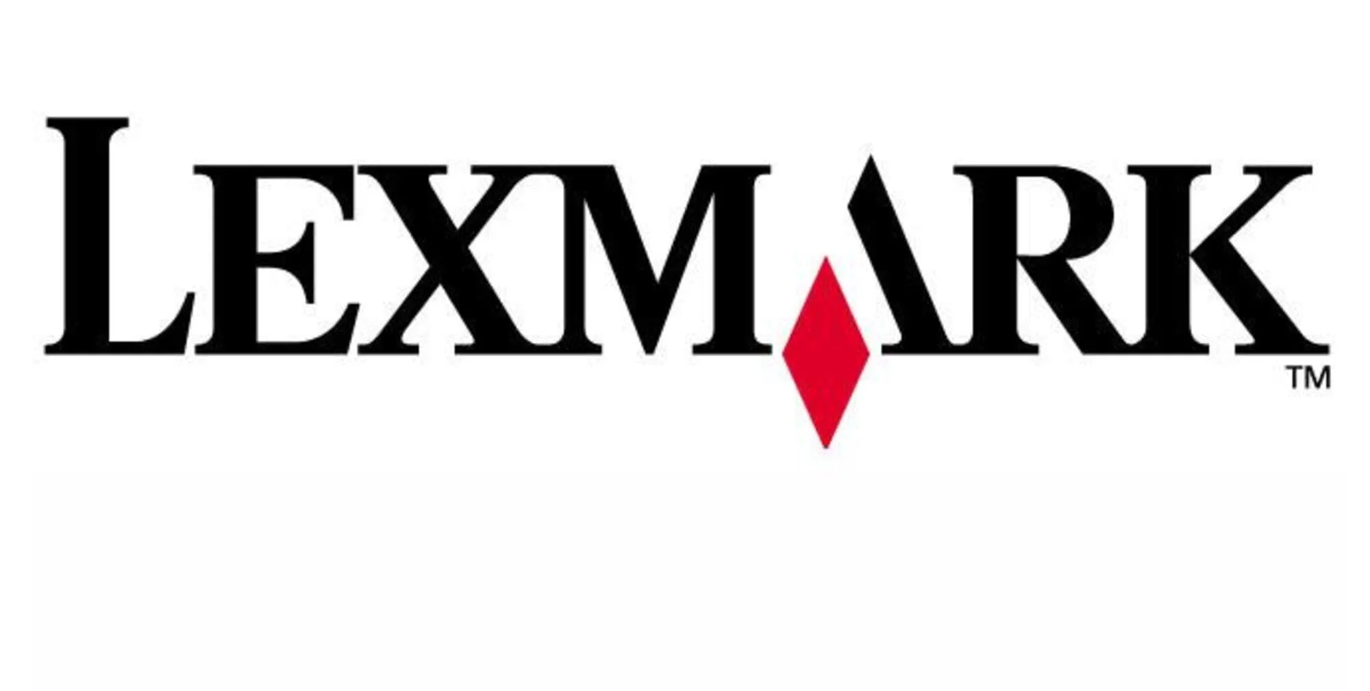 Lexmark-41X1326