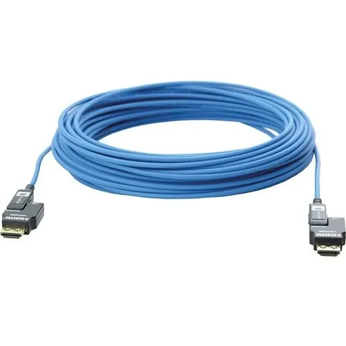 Kramer-97-0413131
