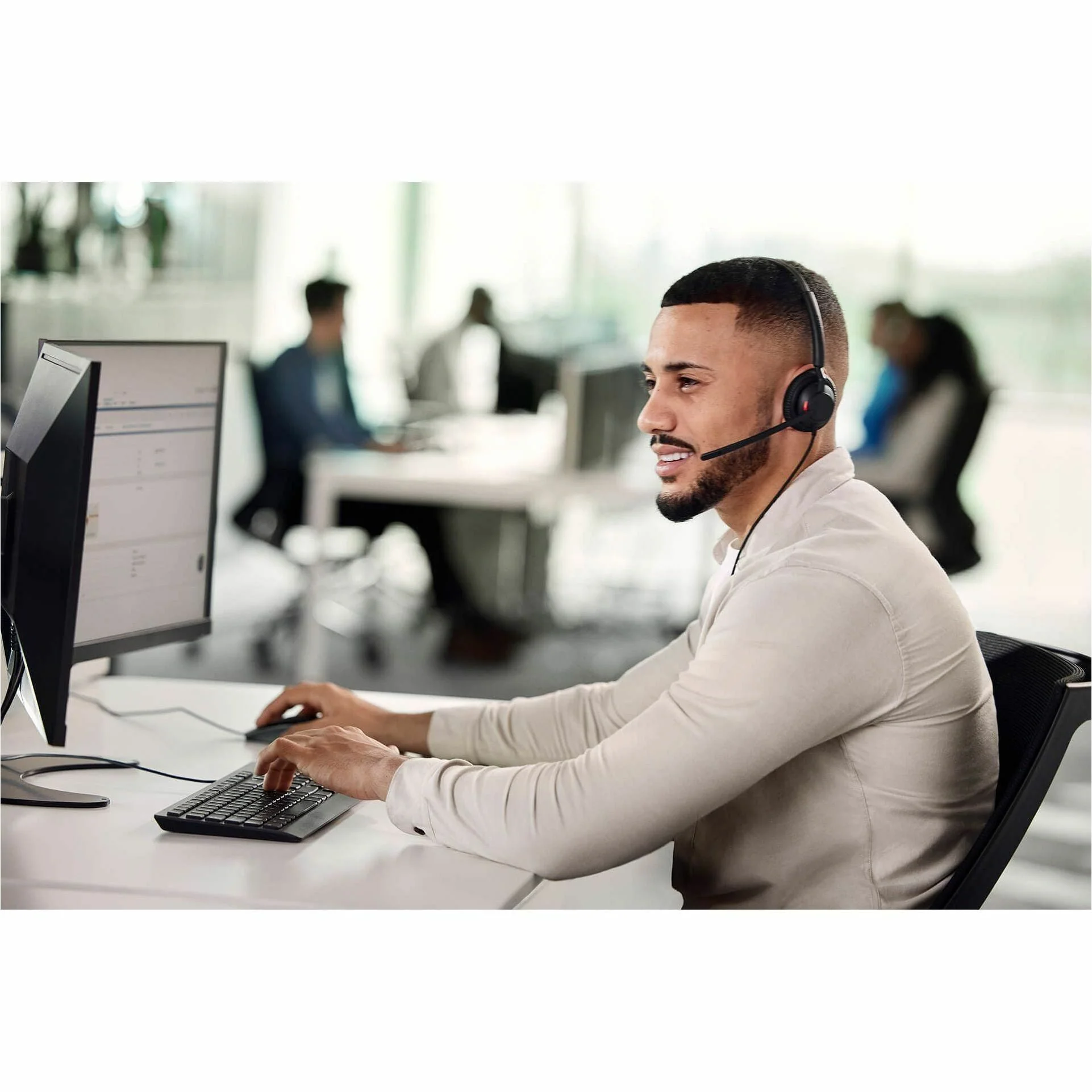 Jabra-4099-413-269