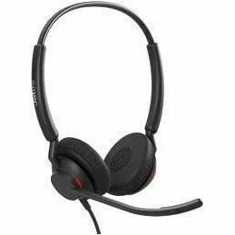 Jabra-4099-413-269
