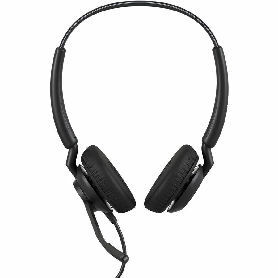 Jabra-4099-413-269