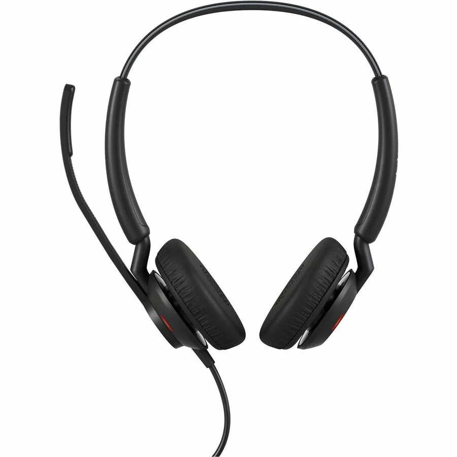 Jabra-4099-413-269