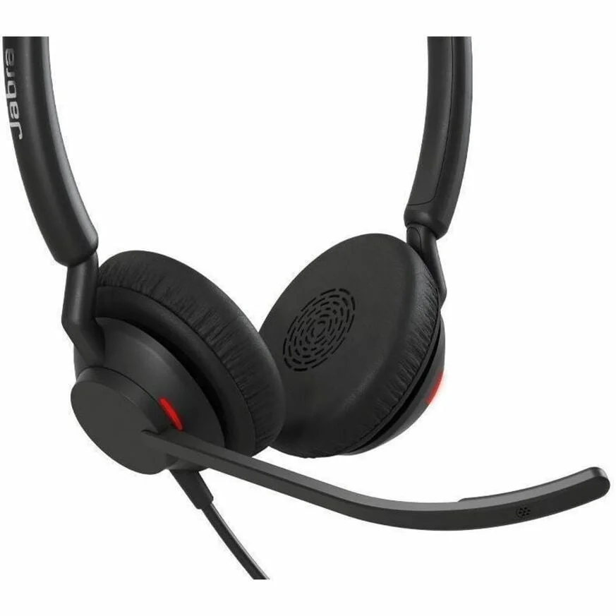Jabra-4099-413-269