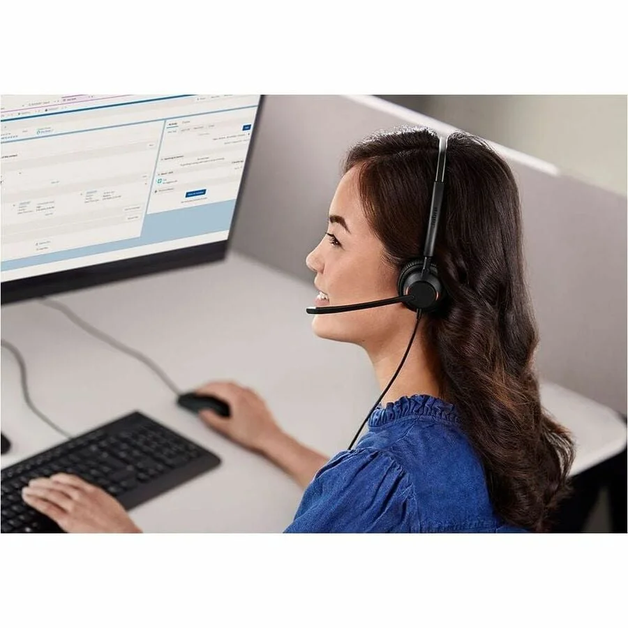 Jabra-4099-413-269