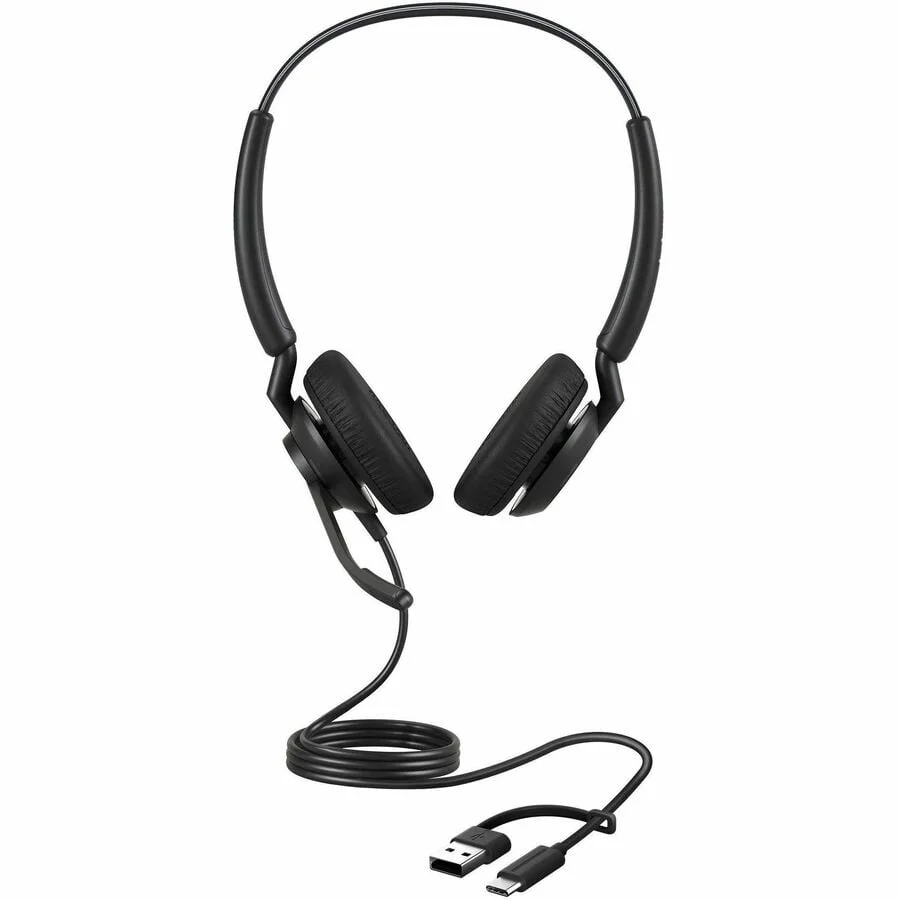 Jabra-4099-413-269