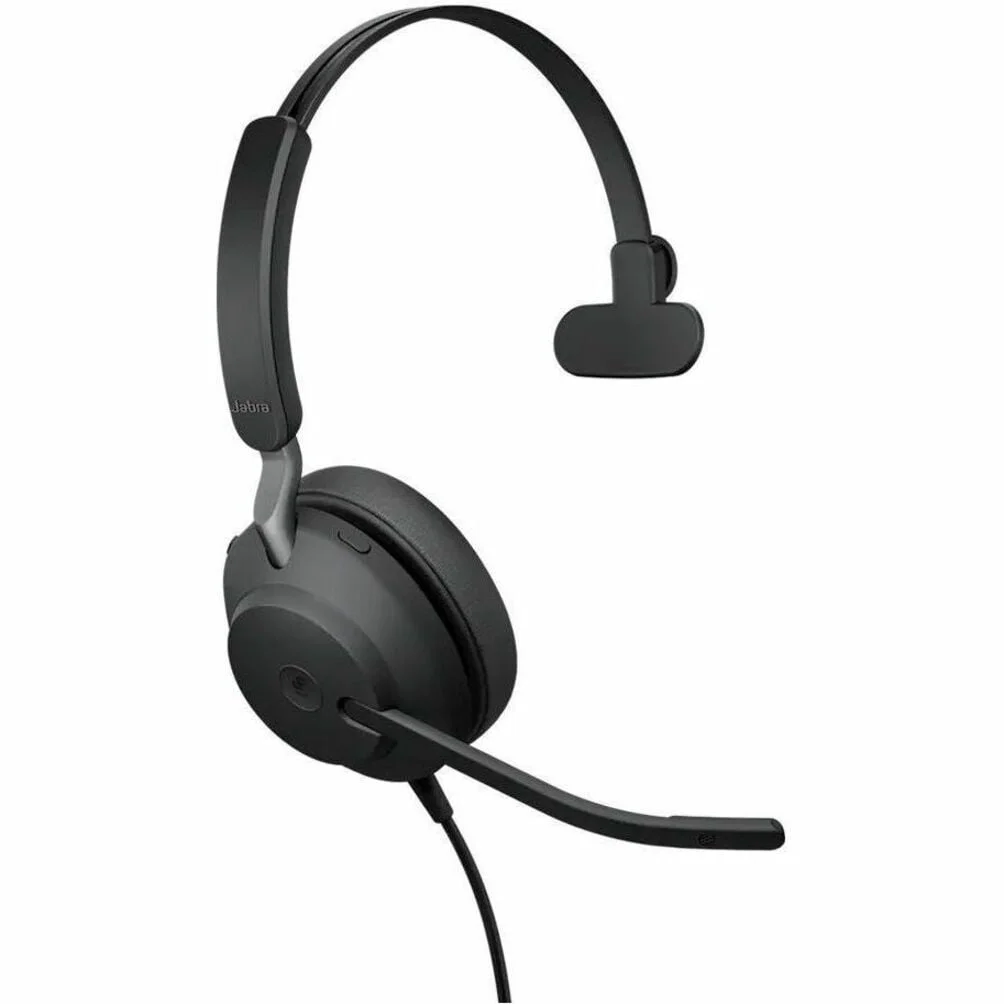 Jabra-24189-889-799-01