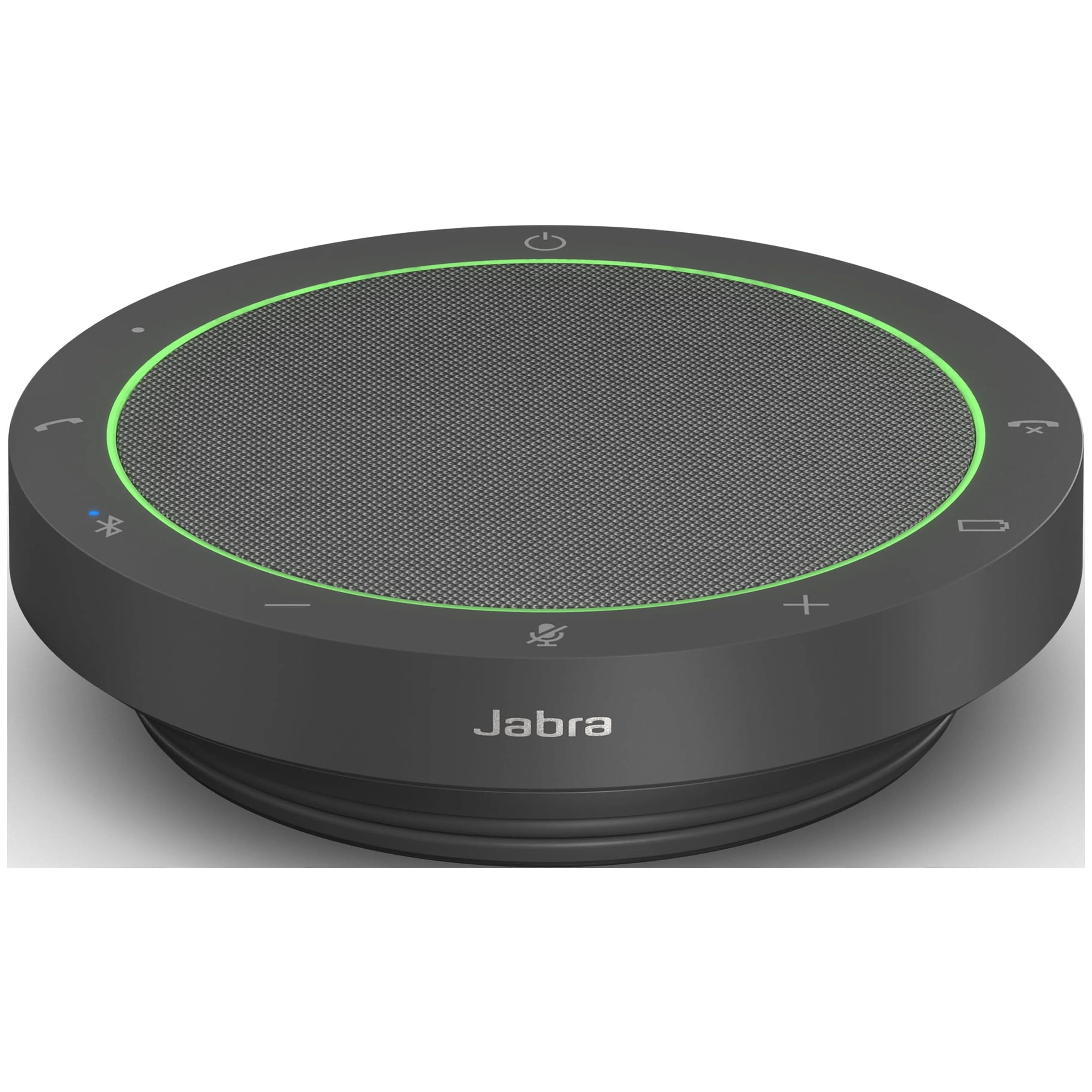 Jabra-2755-109-01