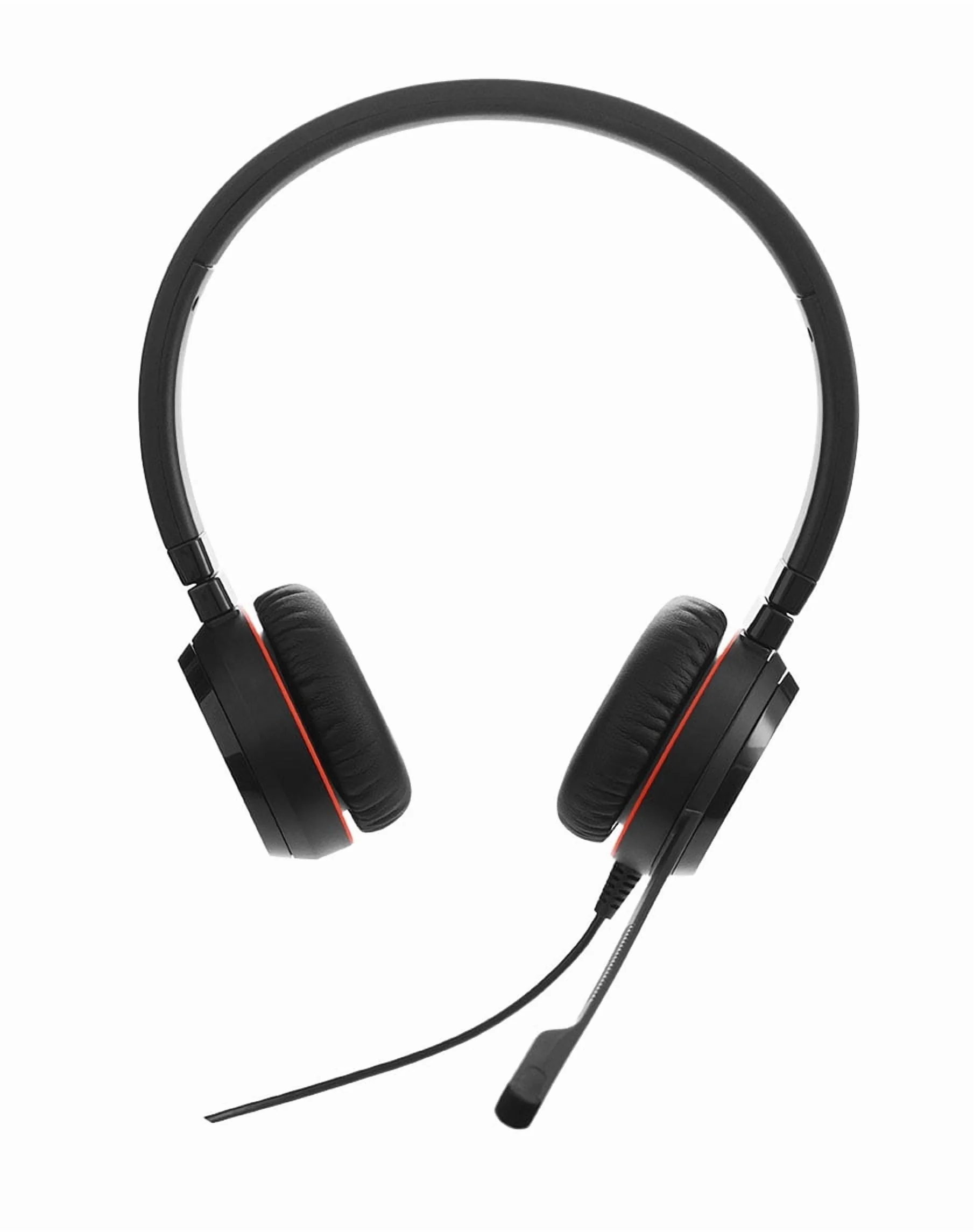 Jabra-4999-823-389-01