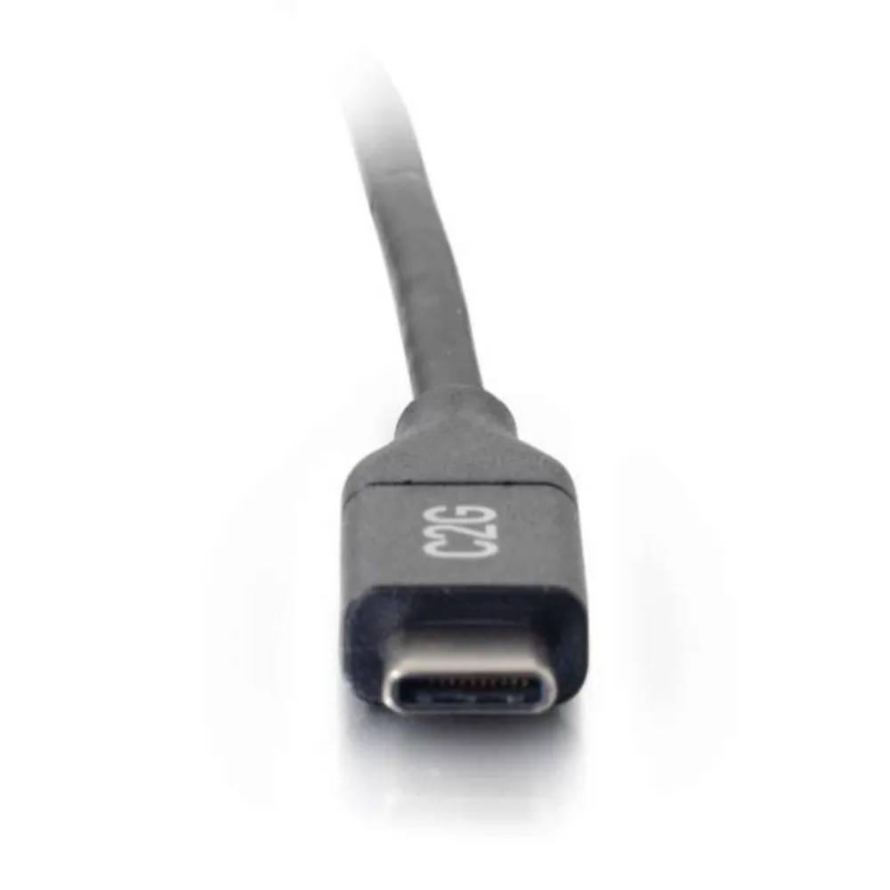 C2G-28828