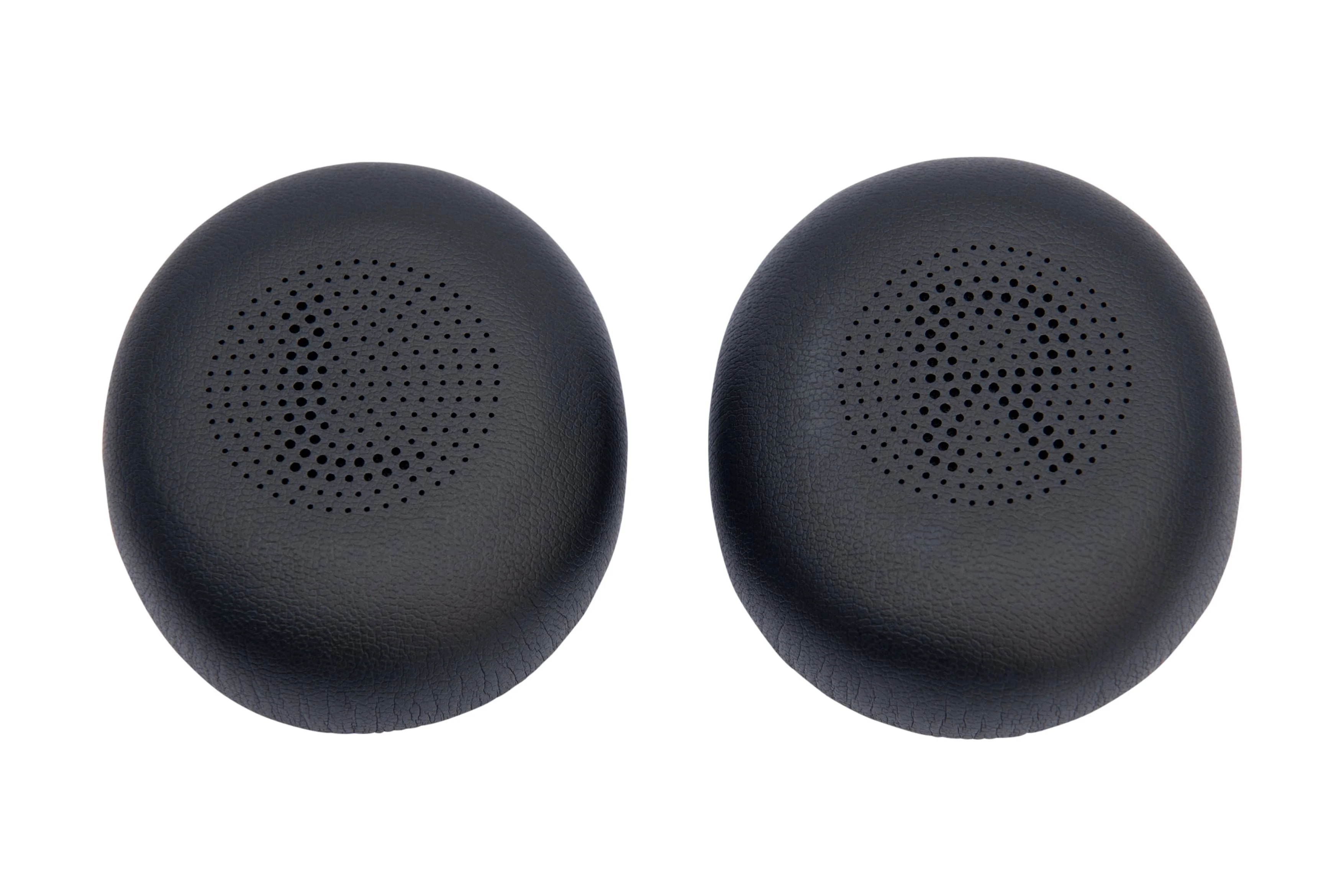 Jabra-14101-83
