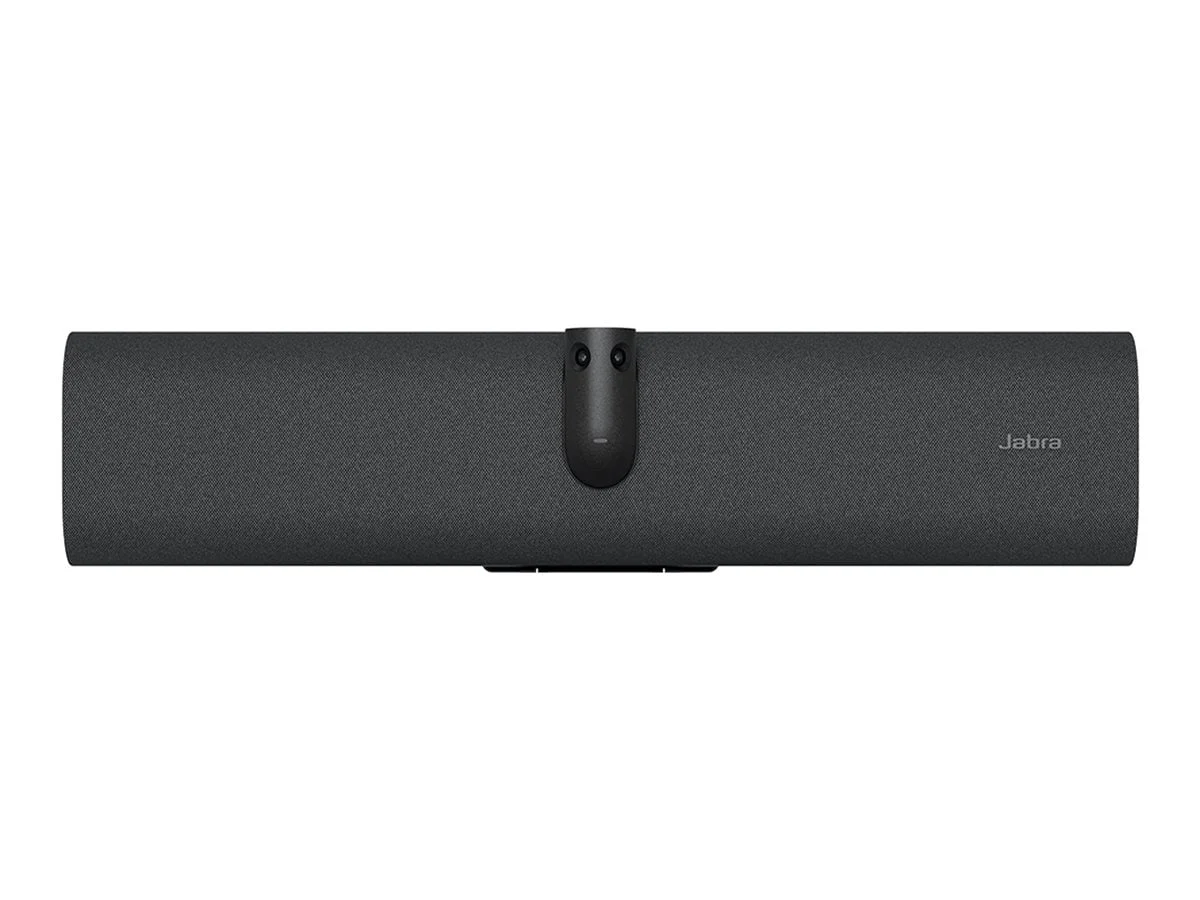 Jabra-8701-232