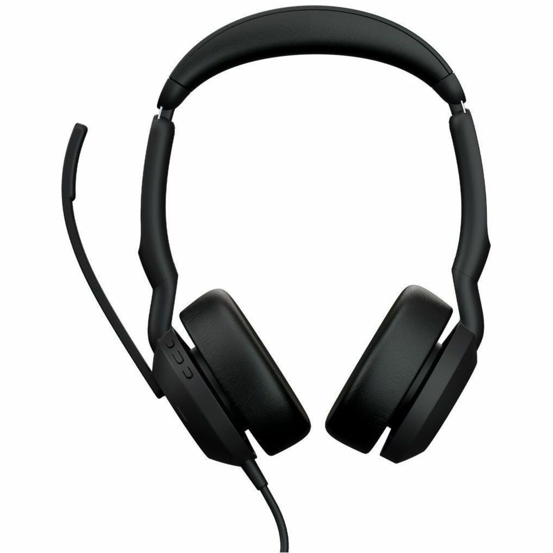 Jabra-25069-999-899