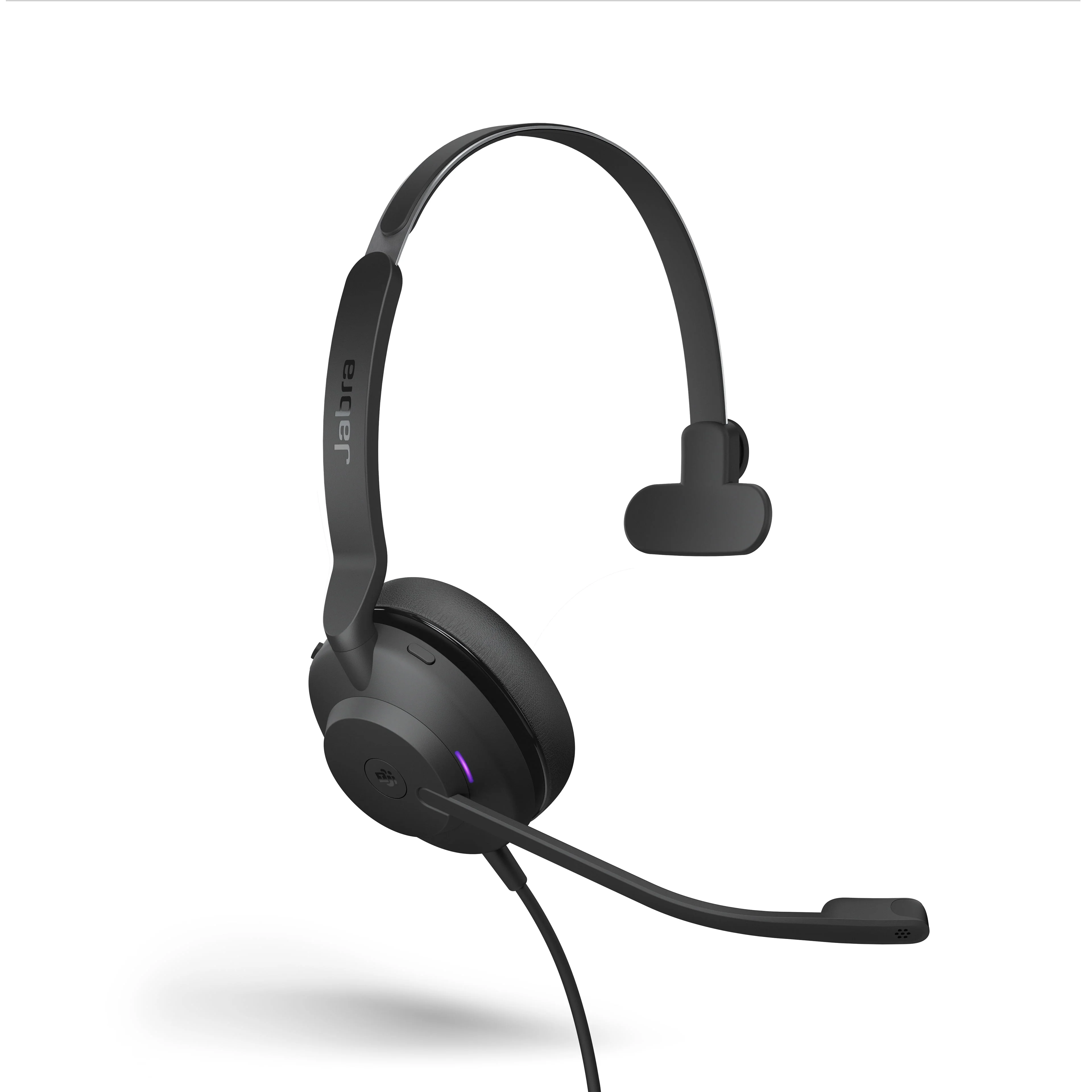 Jabra-23189-889-879-01