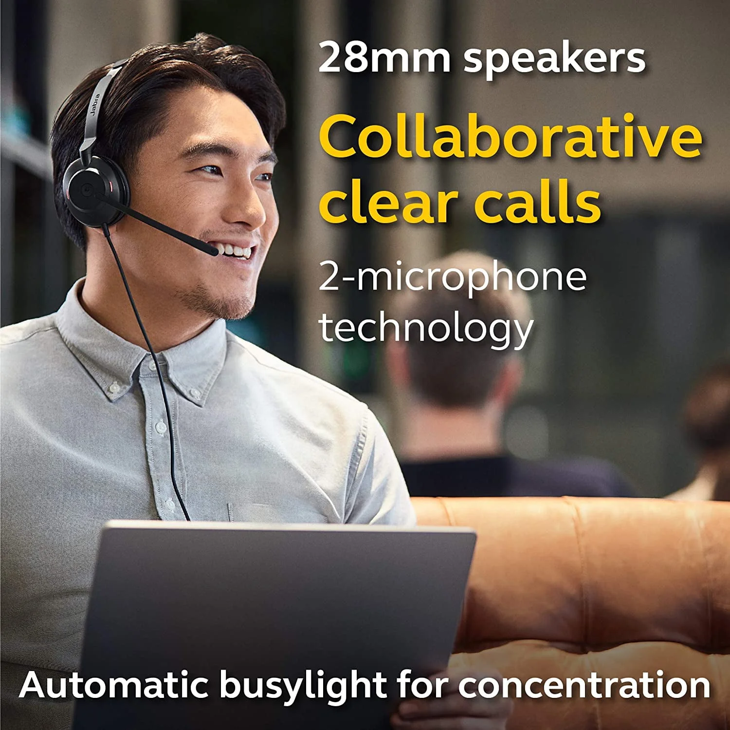 Jabra-23189-889-879-01