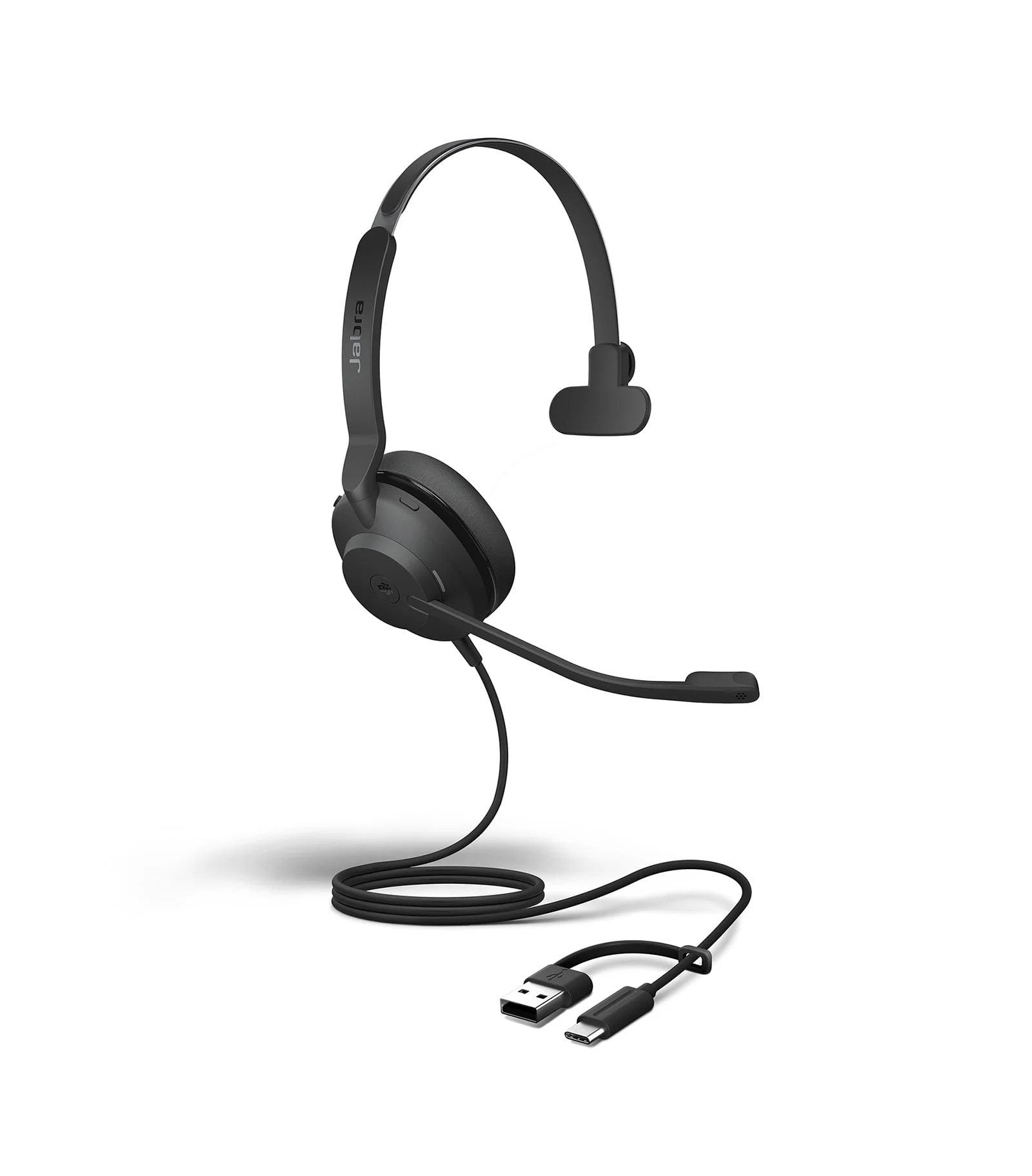 Jabra-23189-889-879-01