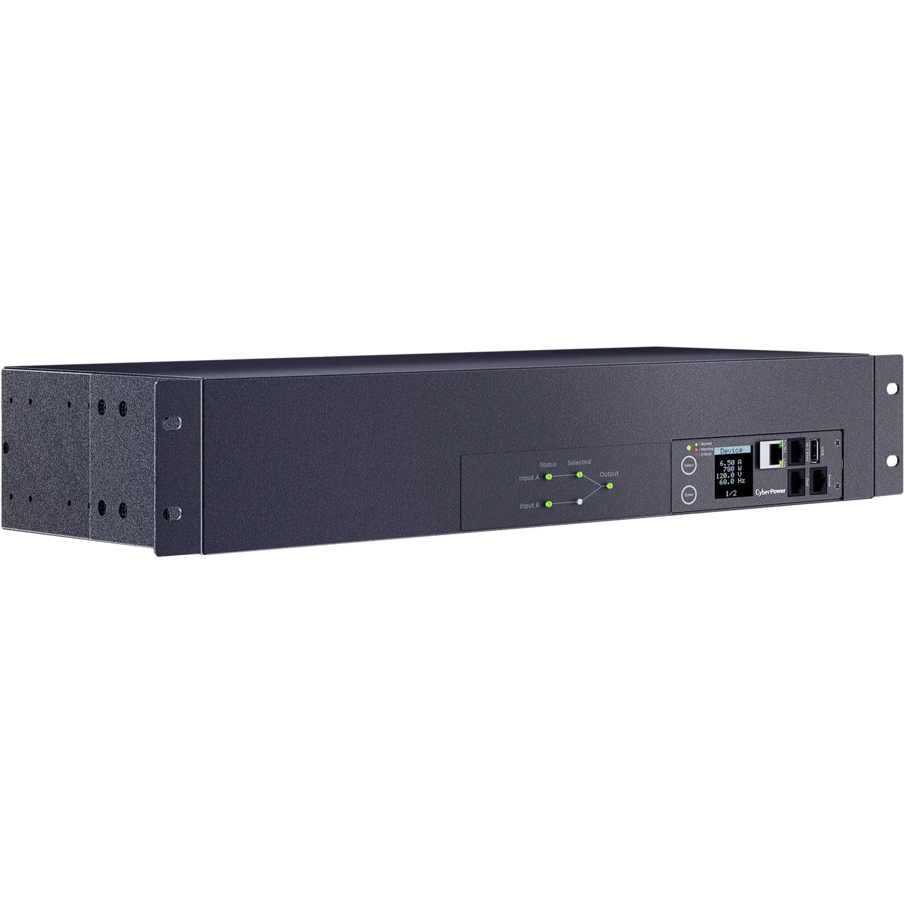 CyberPower-PDU44003