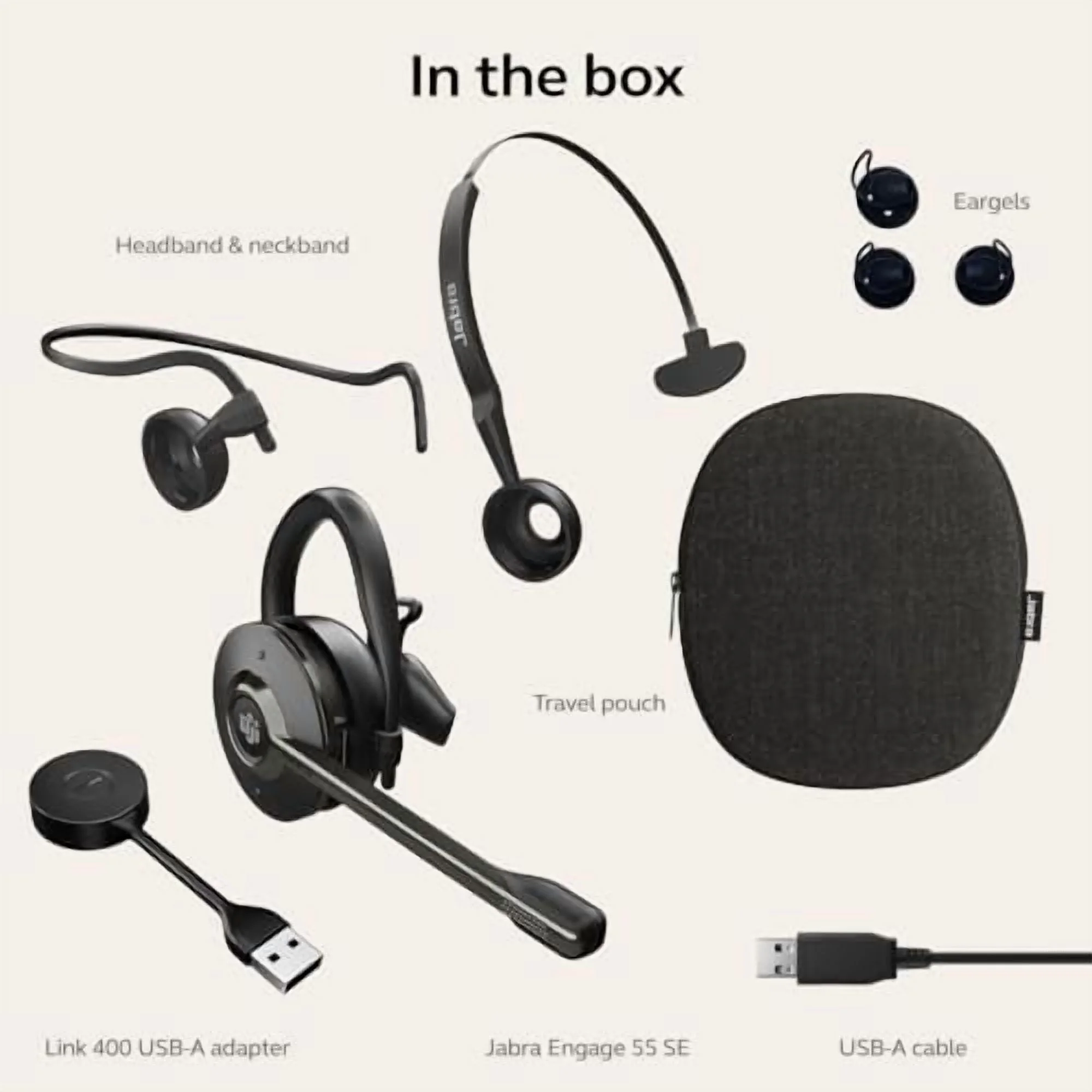 Jabra-9655-455-125