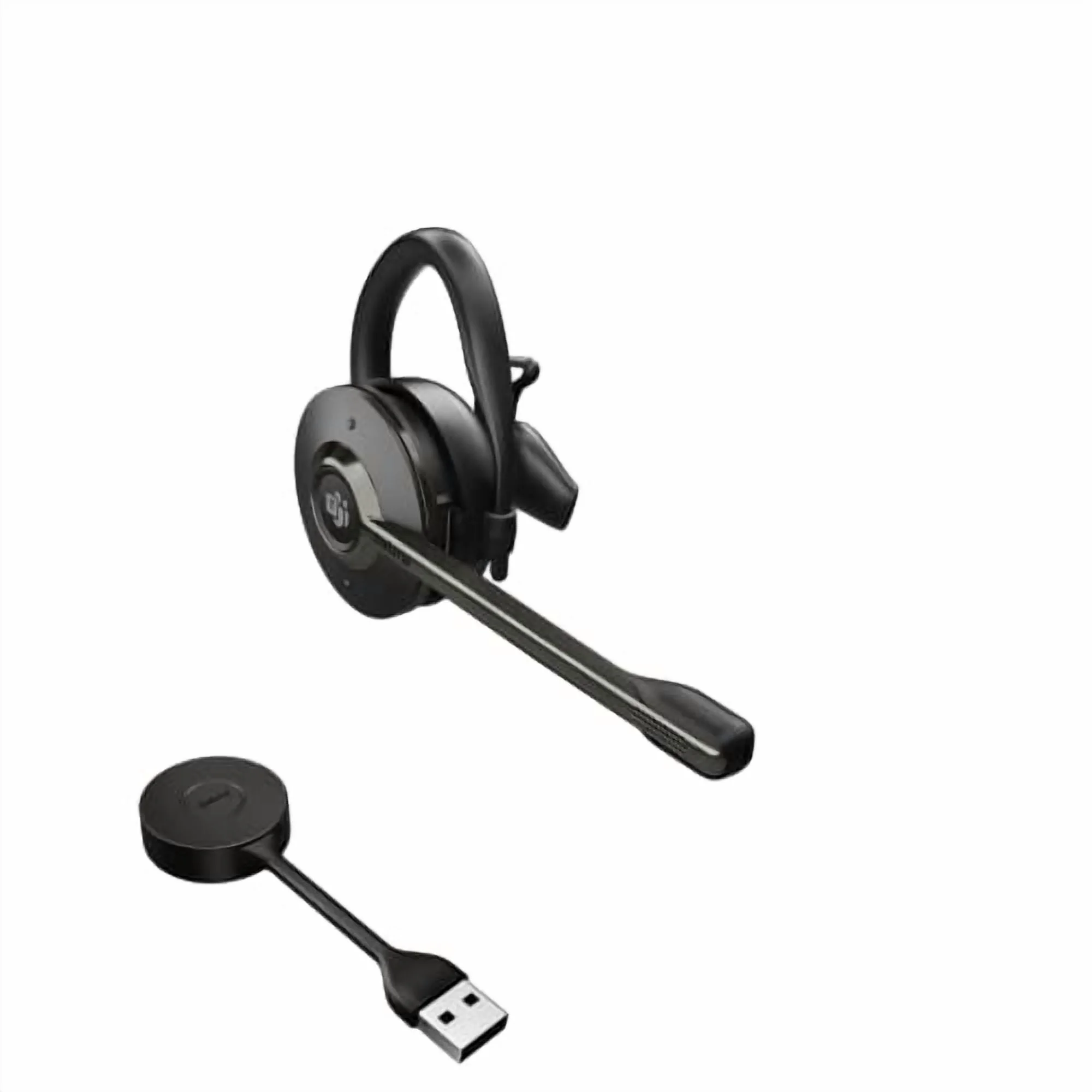 Jabra-9655-455-125