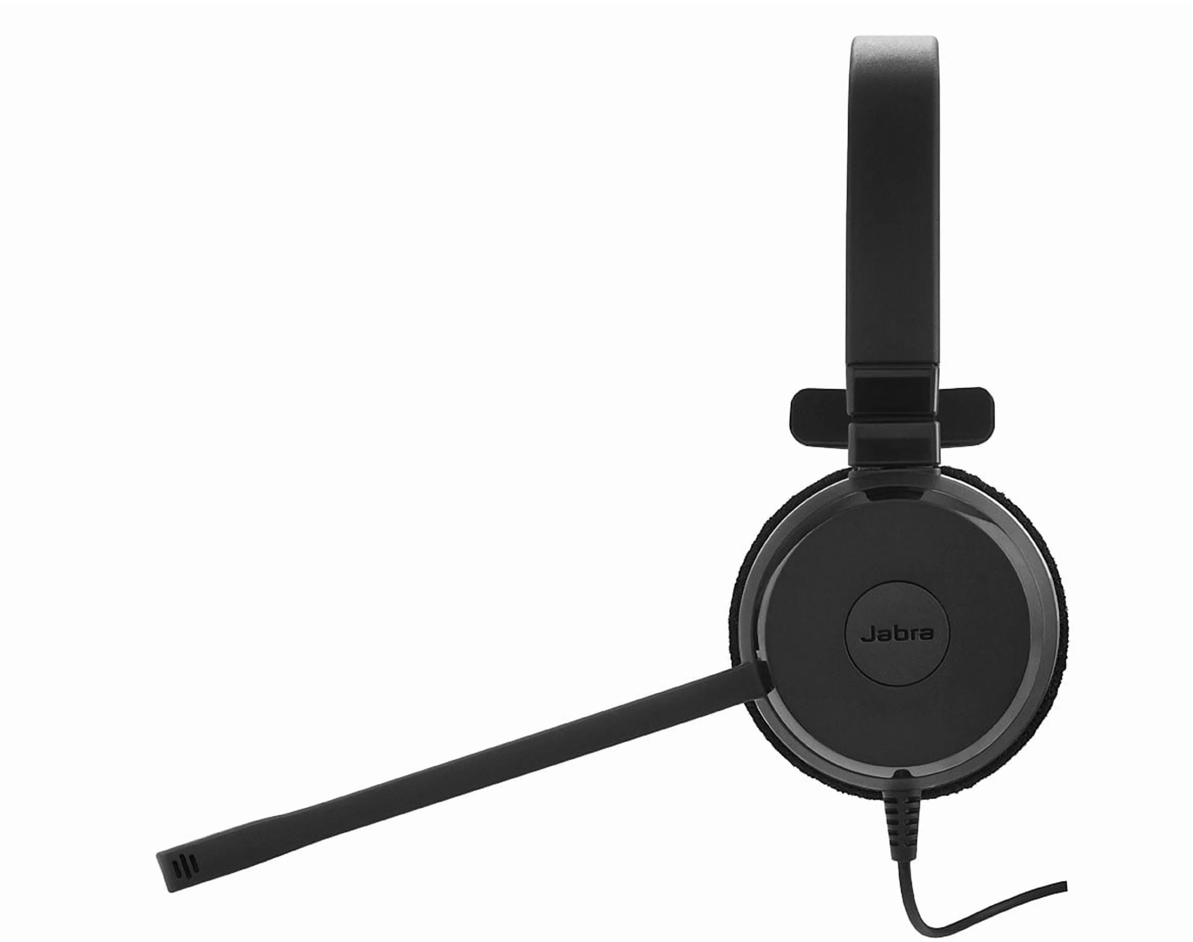 Jabra-4999-829-489-01