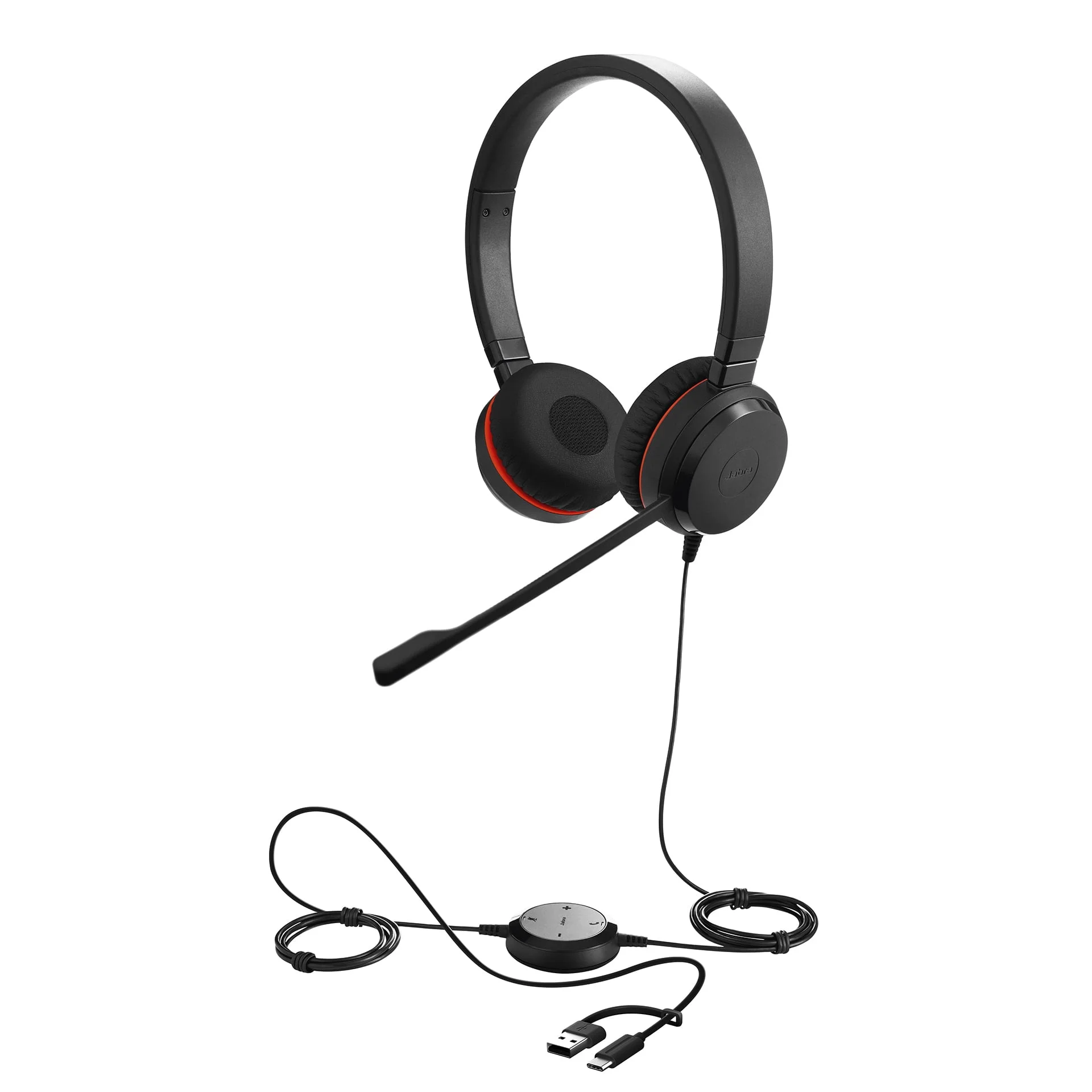 Jabra-4999-829-489-01