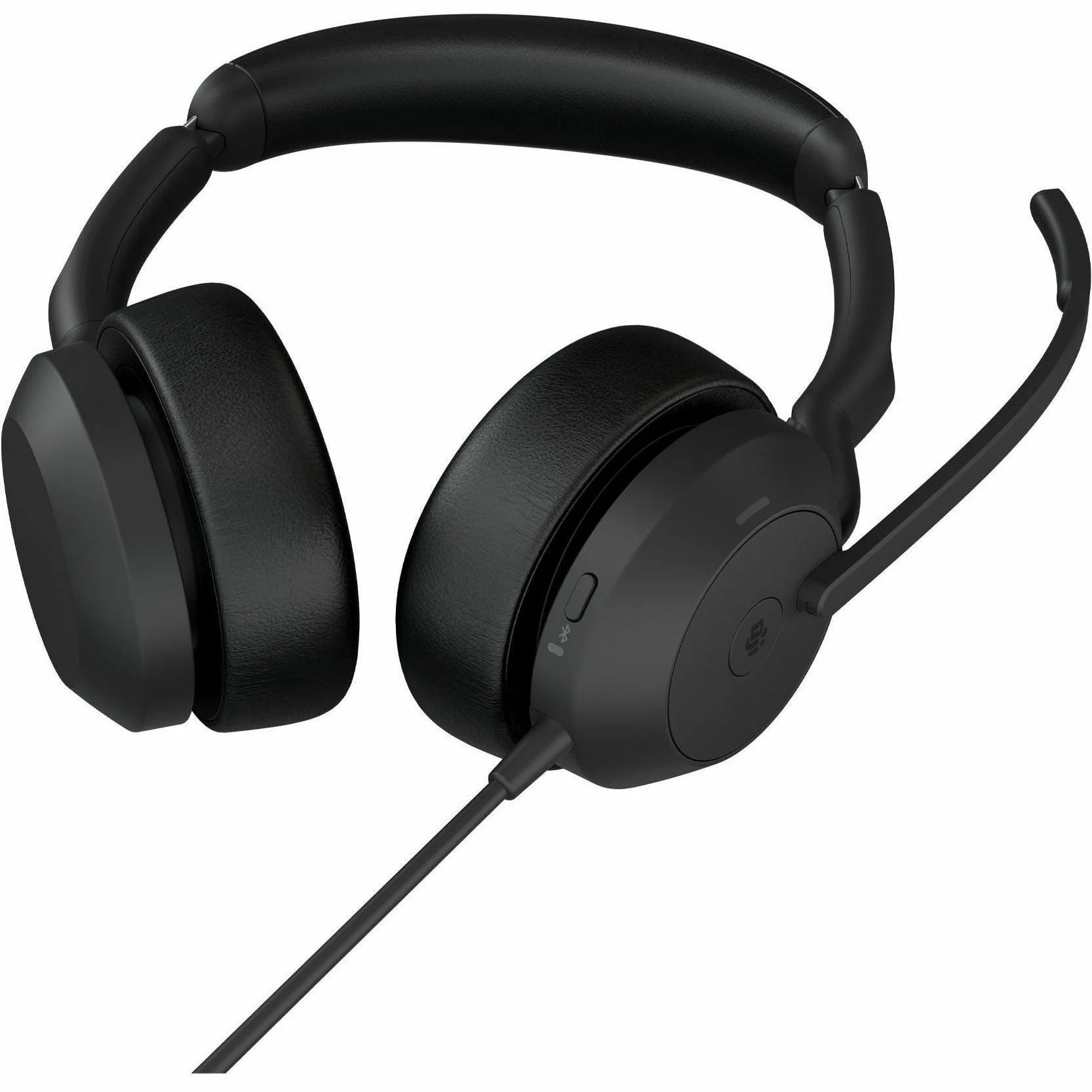 Jabra-25089-999-799
