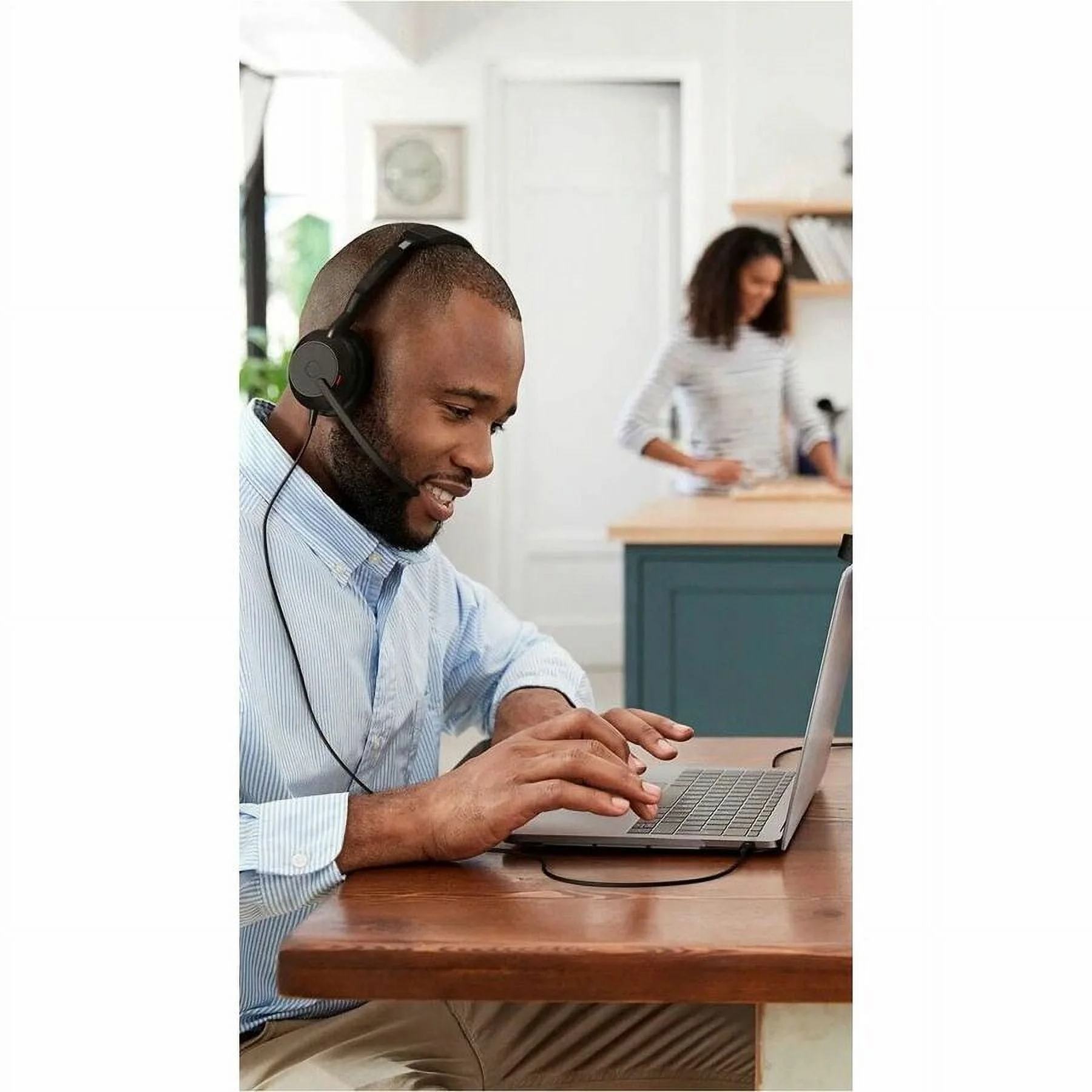 Jabra-25089-999-799