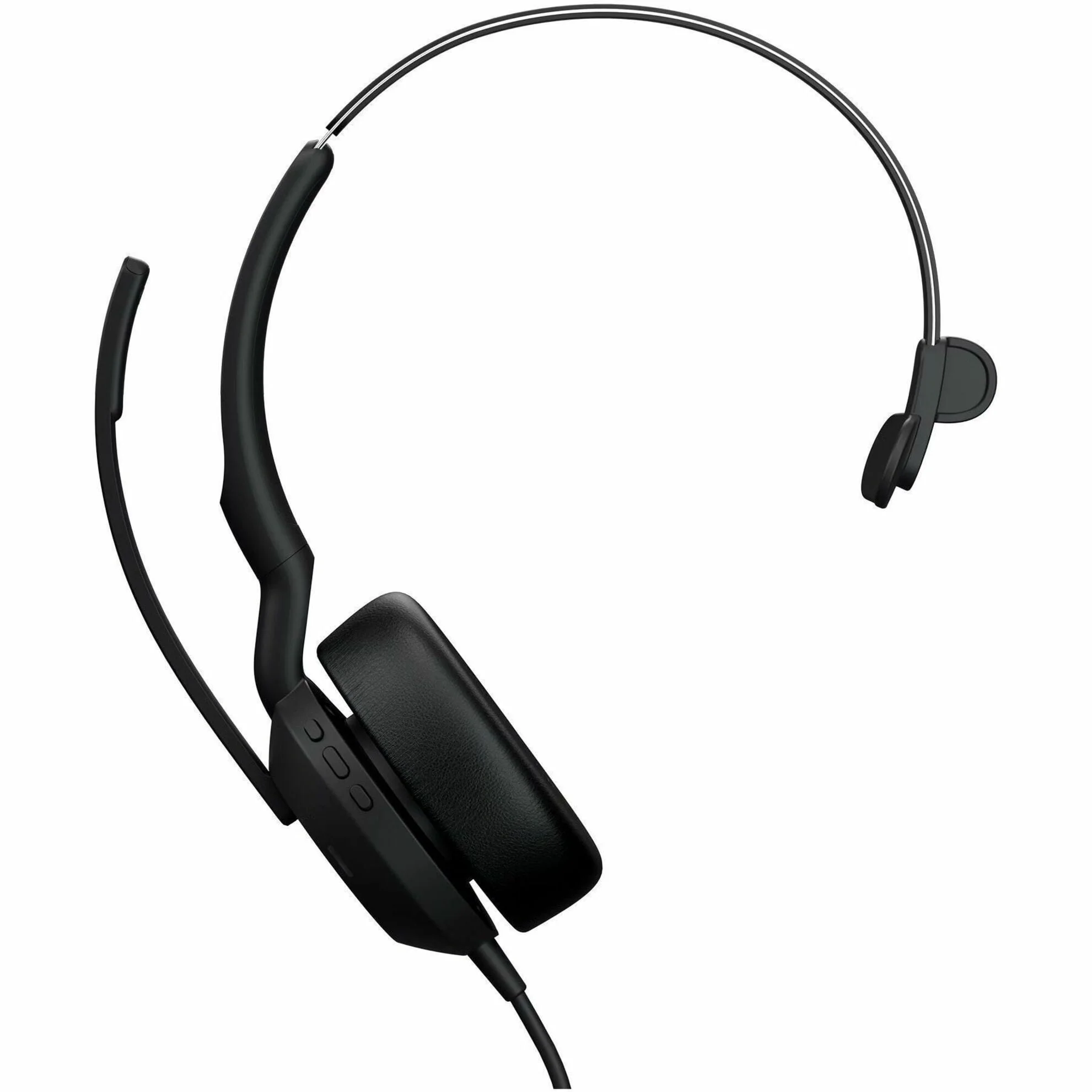 Jabra-25069-899-899
