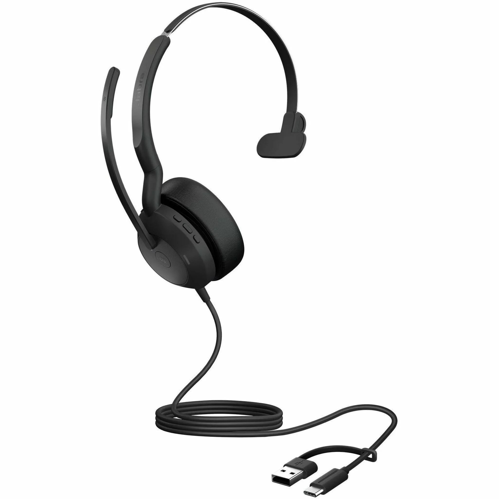 Jabra-25069-899-899