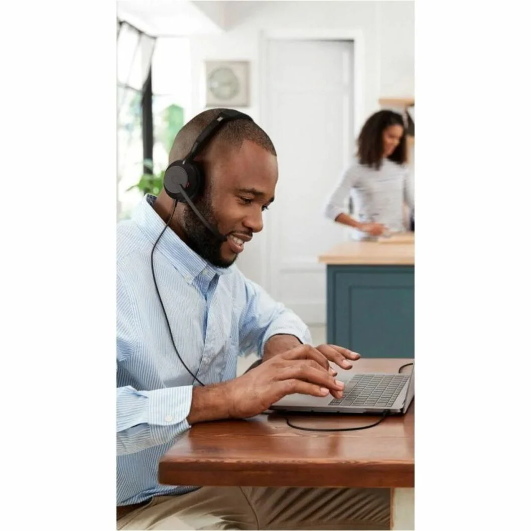 Jabra-25069-899-899