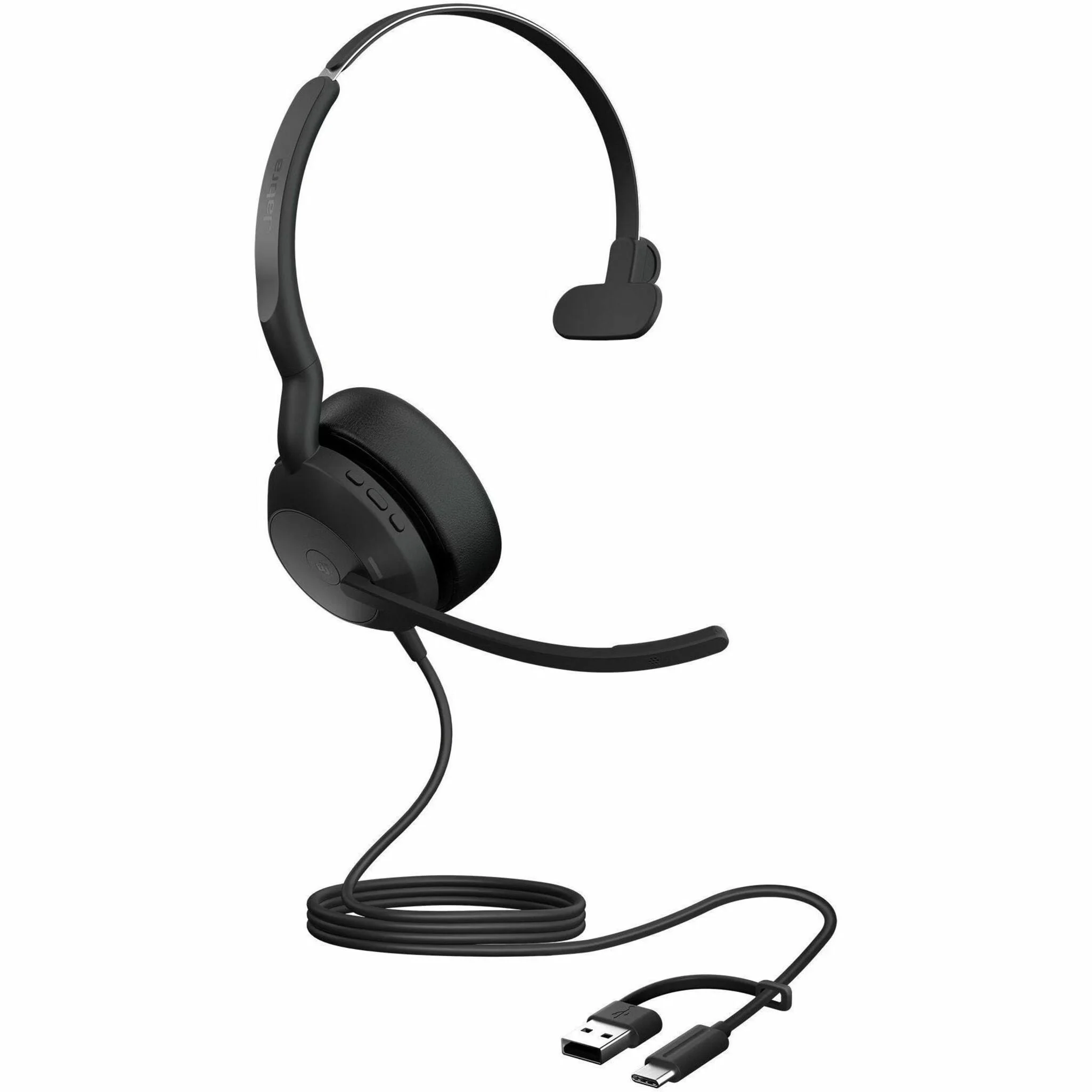 Jabra-25069-899-899