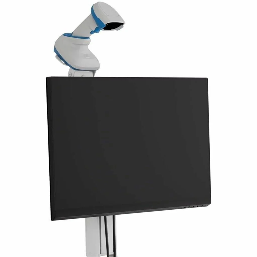 ERGOTRON-98-649-251