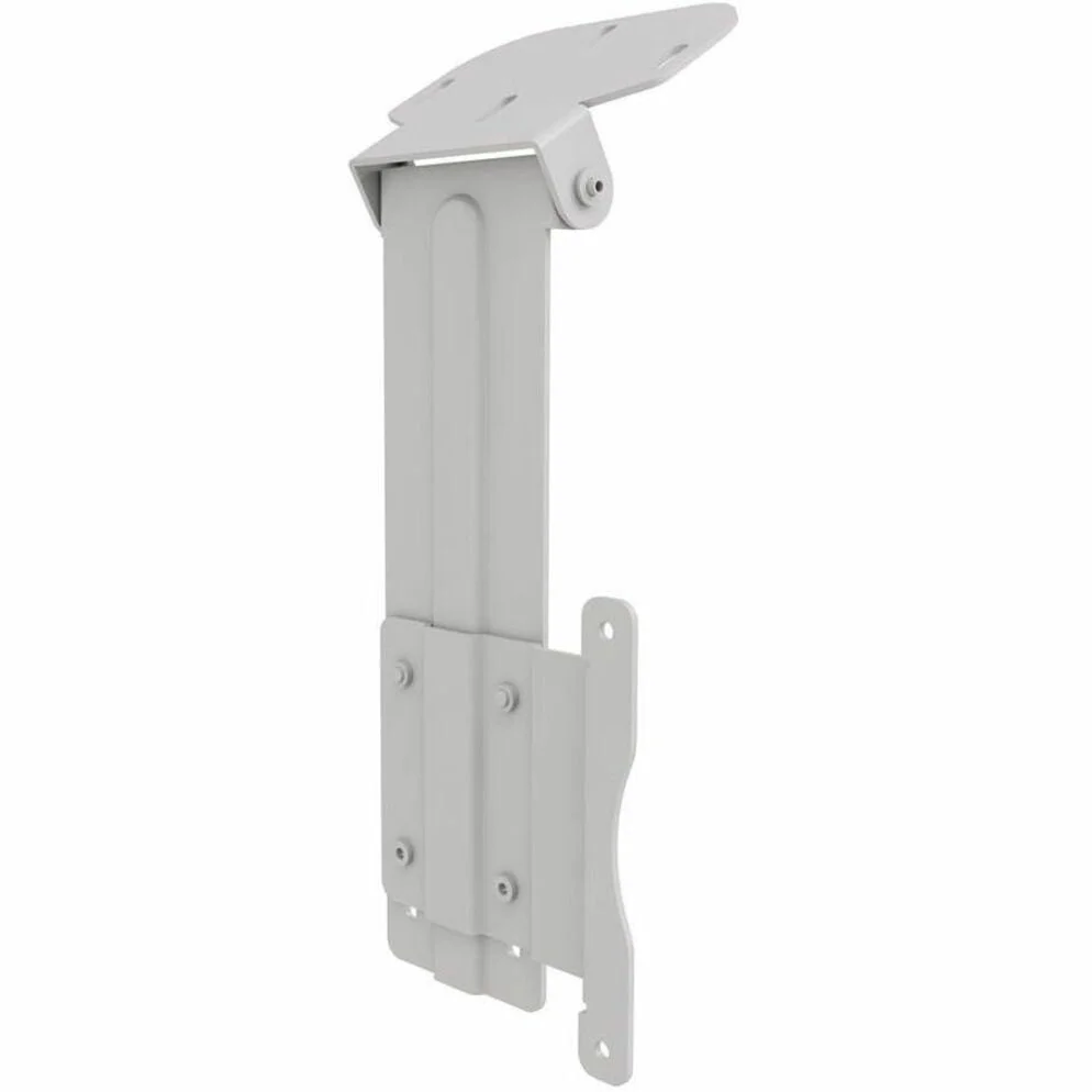 ERGOTRON-98-649-251