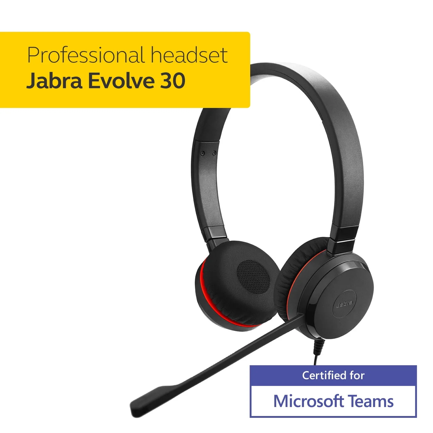 Jabra-5399-829-389-01