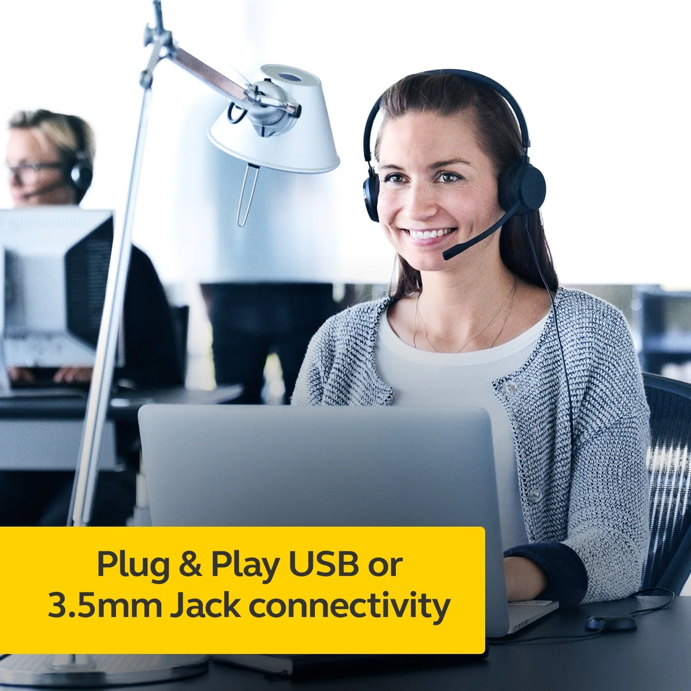 Jabra-5399-829-389-01